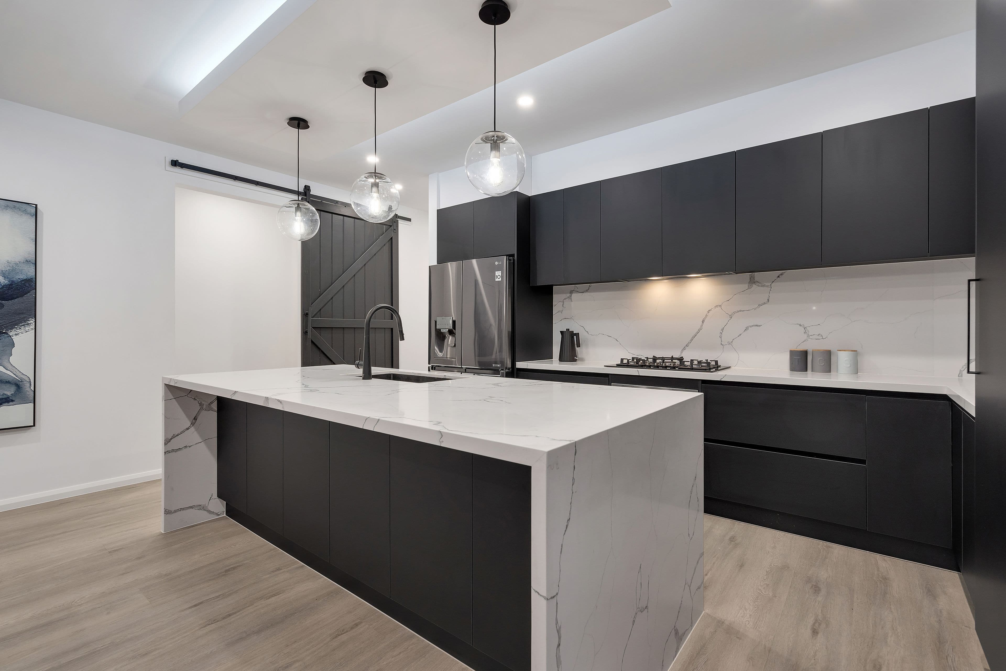 49 Cromarty Crescent, Kalkallo VIC 3064, Kalkallo - Thumbnail 2