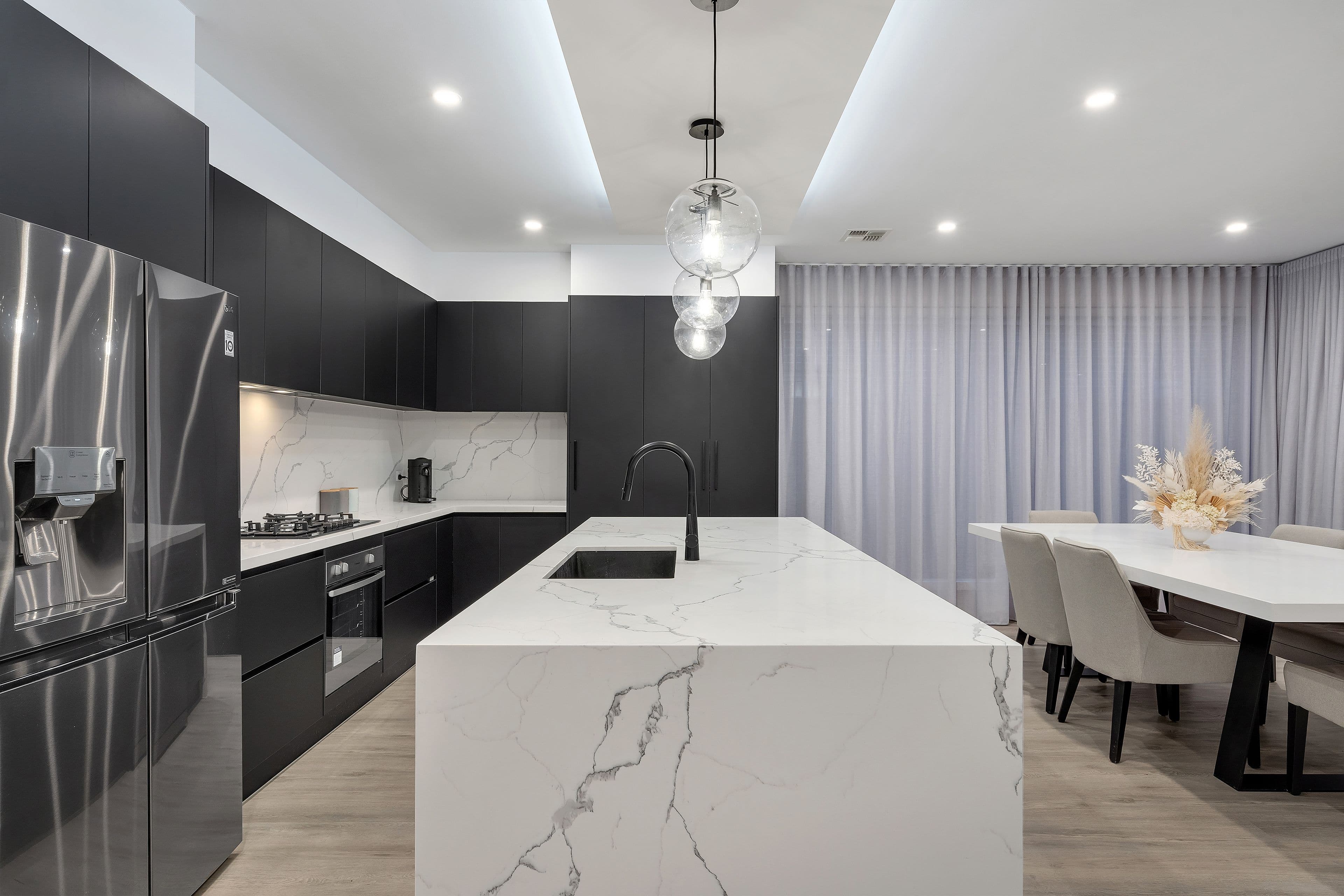 49 Cromarty Crescent, Kalkallo VIC 3064, Kalkallo - Thumbnail 3