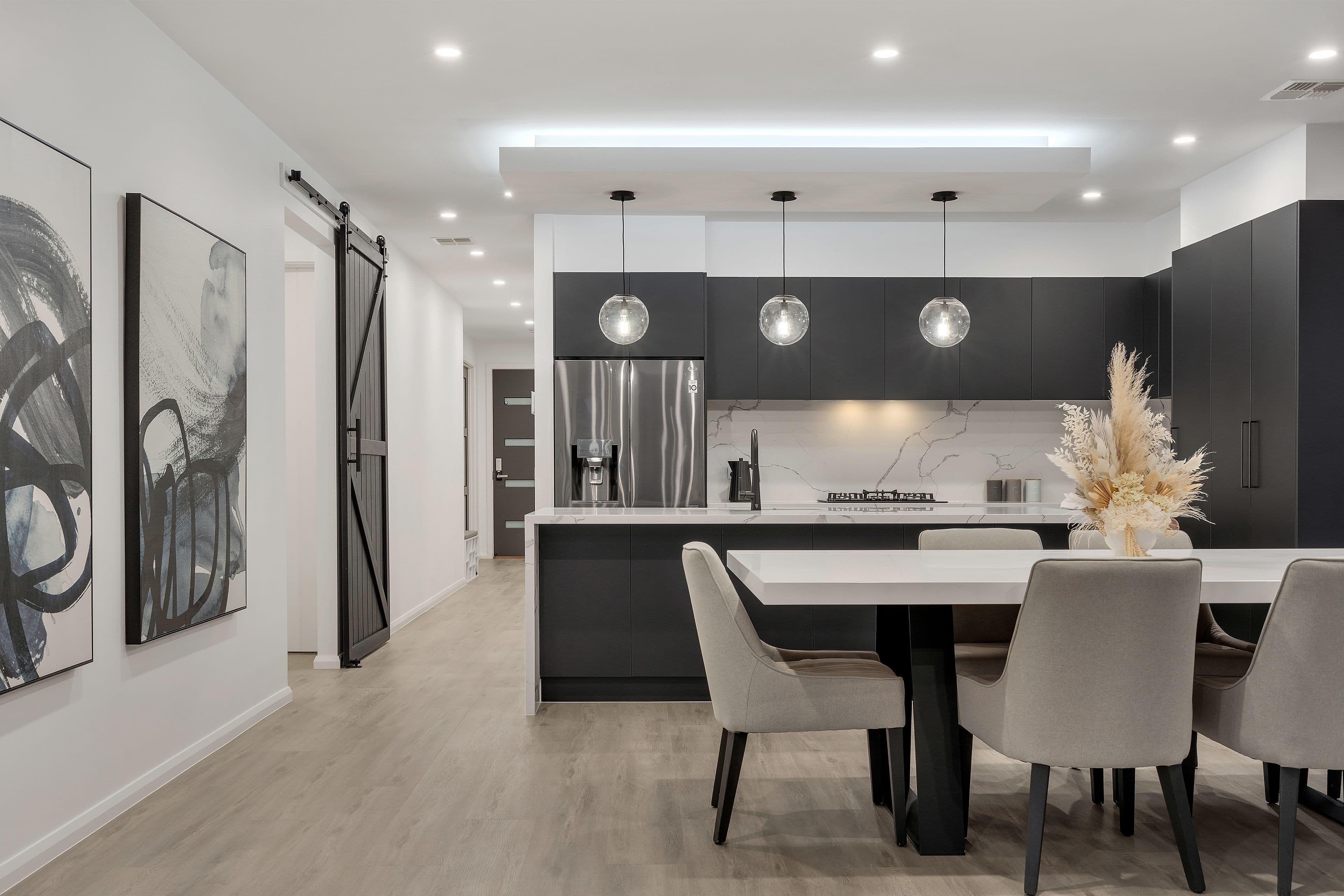 49 Cromarty Crescent, Kalkallo VIC 3064, Kalkallo - Thumbnail 4