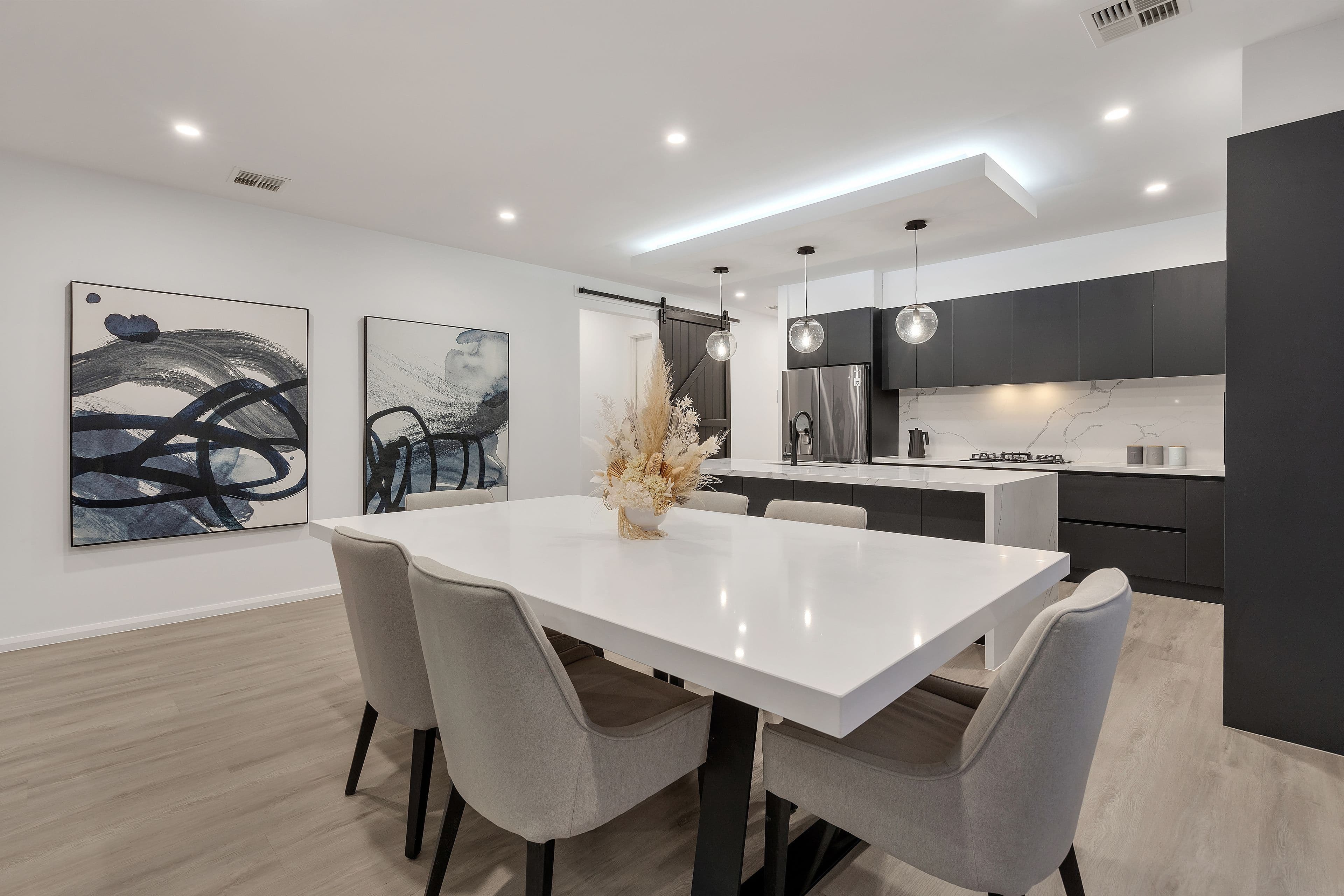 49 Cromarty Crescent, Kalkallo VIC 3064, Kalkallo - Thumbnail 5