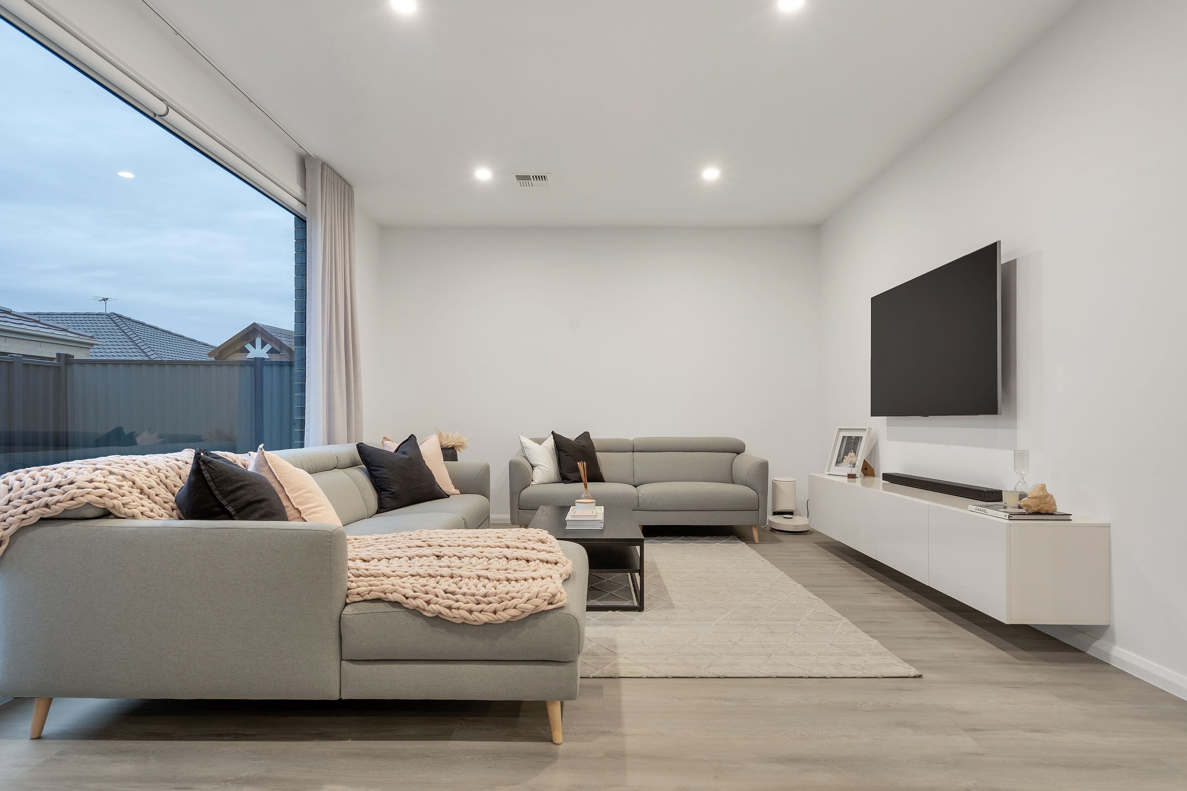 49 Cromarty Crescent, Kalkallo VIC 3064, Kalkallo - Thumbnail 6