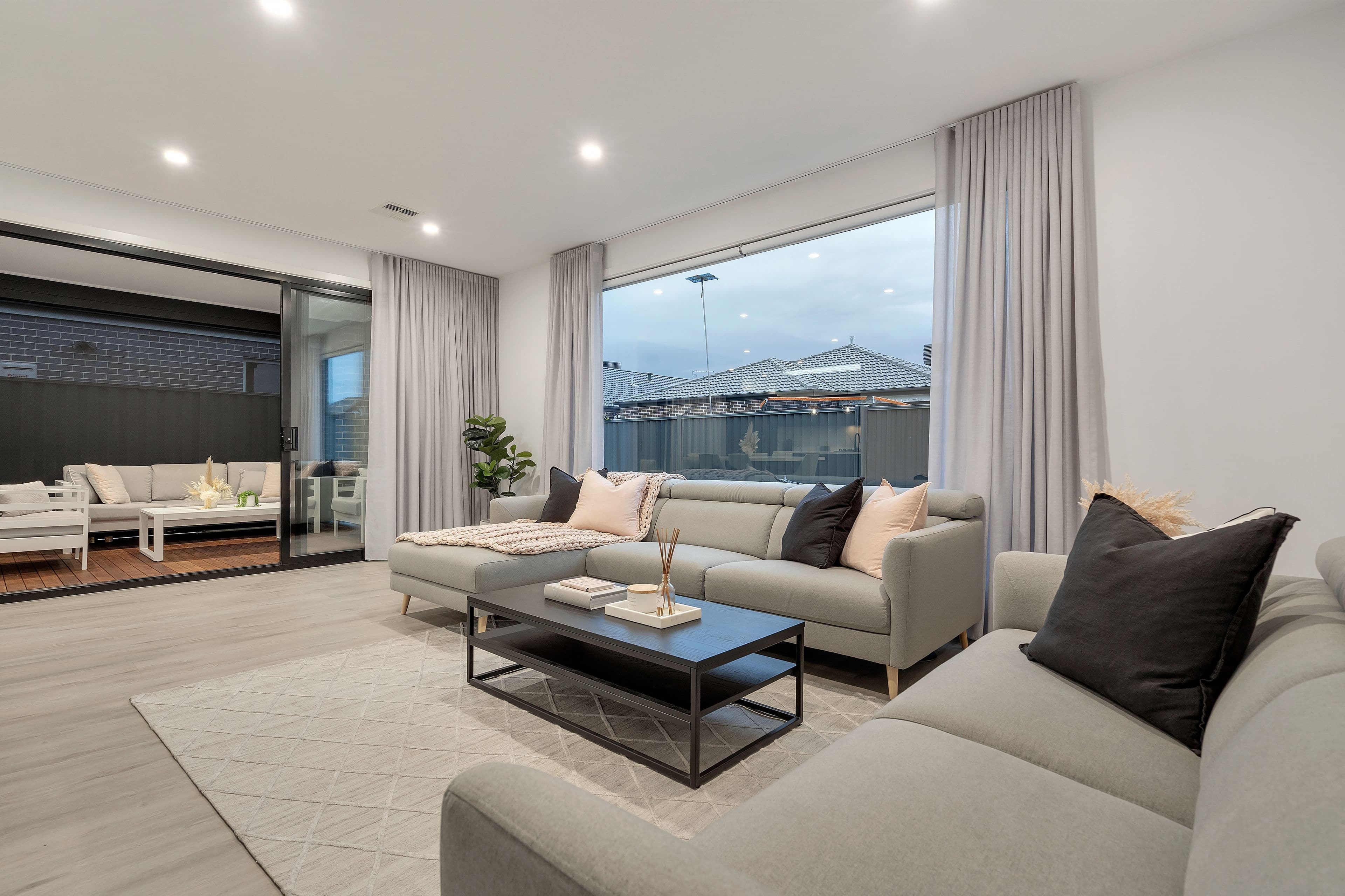 49 Cromarty Crescent, Kalkallo VIC 3064, Kalkallo - Thumbnail 7