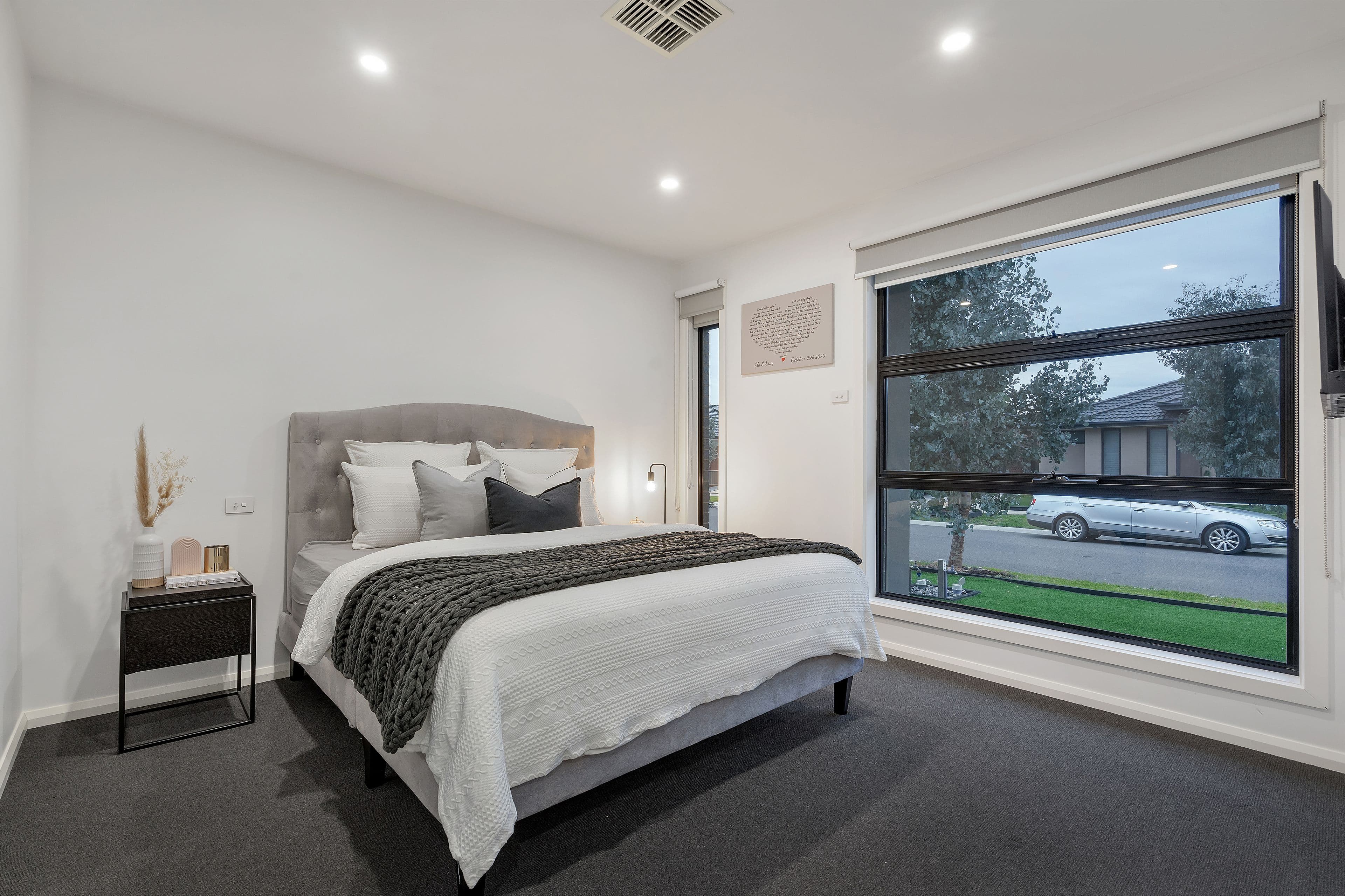49 Cromarty Crescent, Kalkallo VIC 3064, Kalkallo - Thumbnail 8