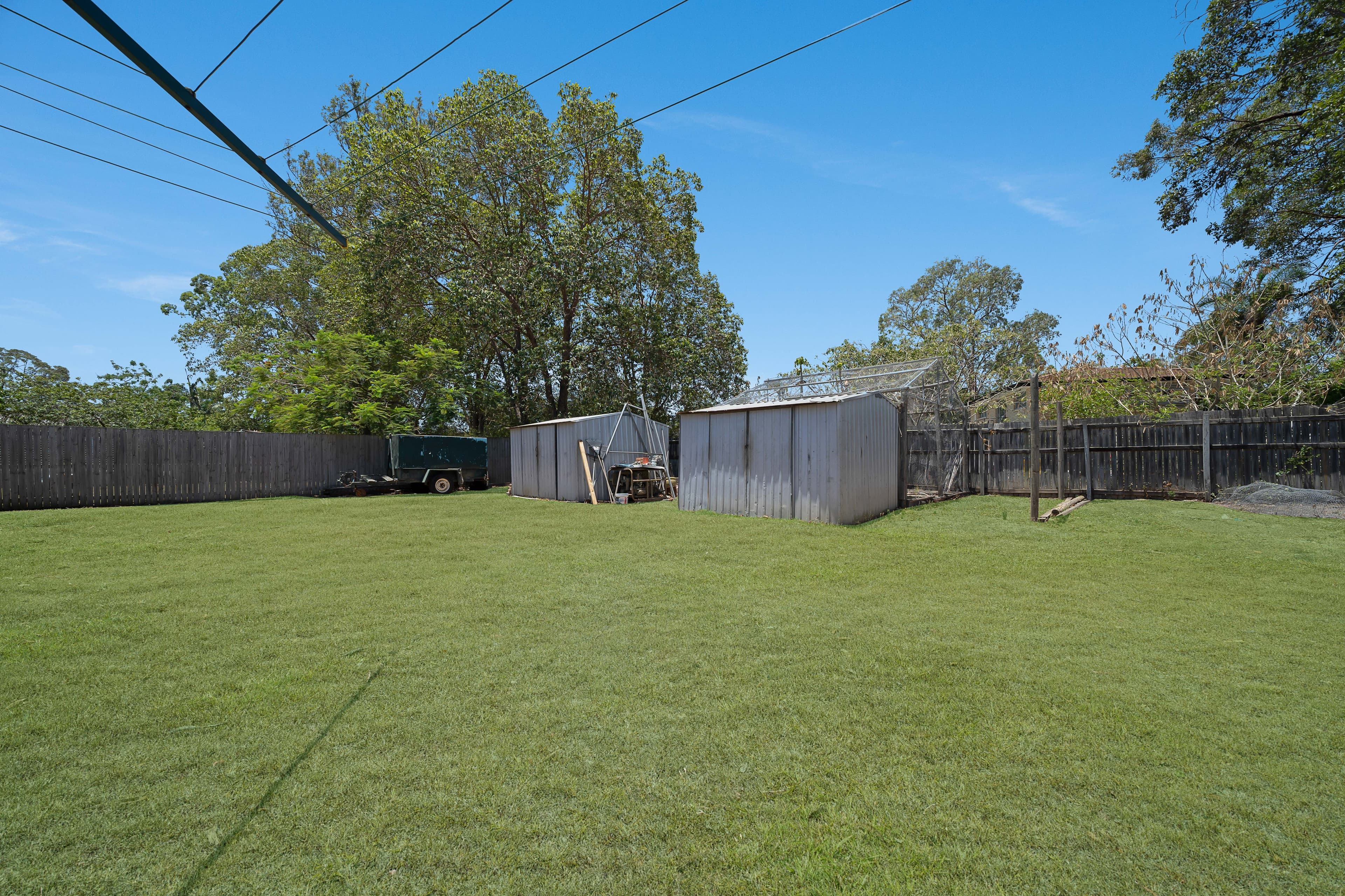 12 Jean Street, Loganlea QLD 4131, Loganlea - Thumbnail 2