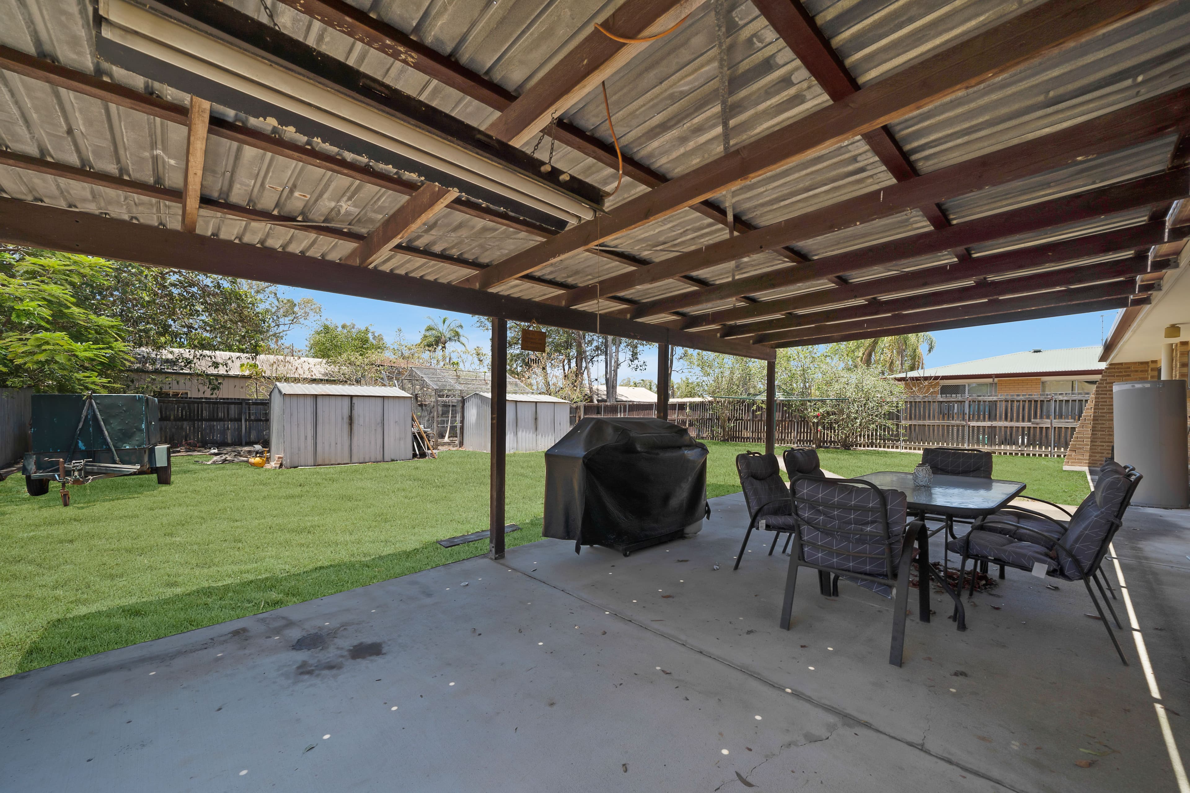 12 Jean Street, Loganlea QLD 4131, Loganlea - Thumbnail 3