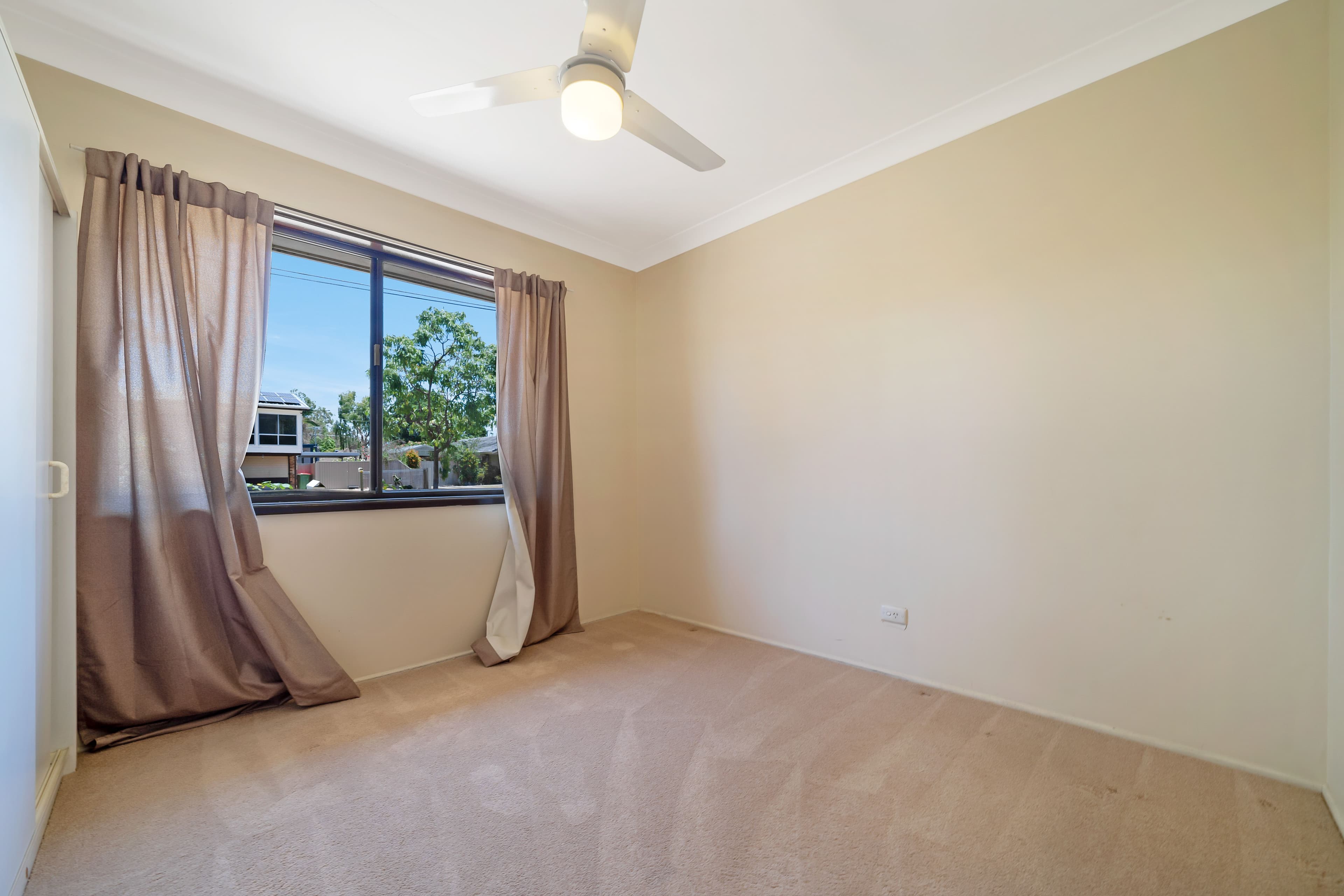 12 Jean Street, Loganlea QLD 4131, Loganlea - Thumbnail 6