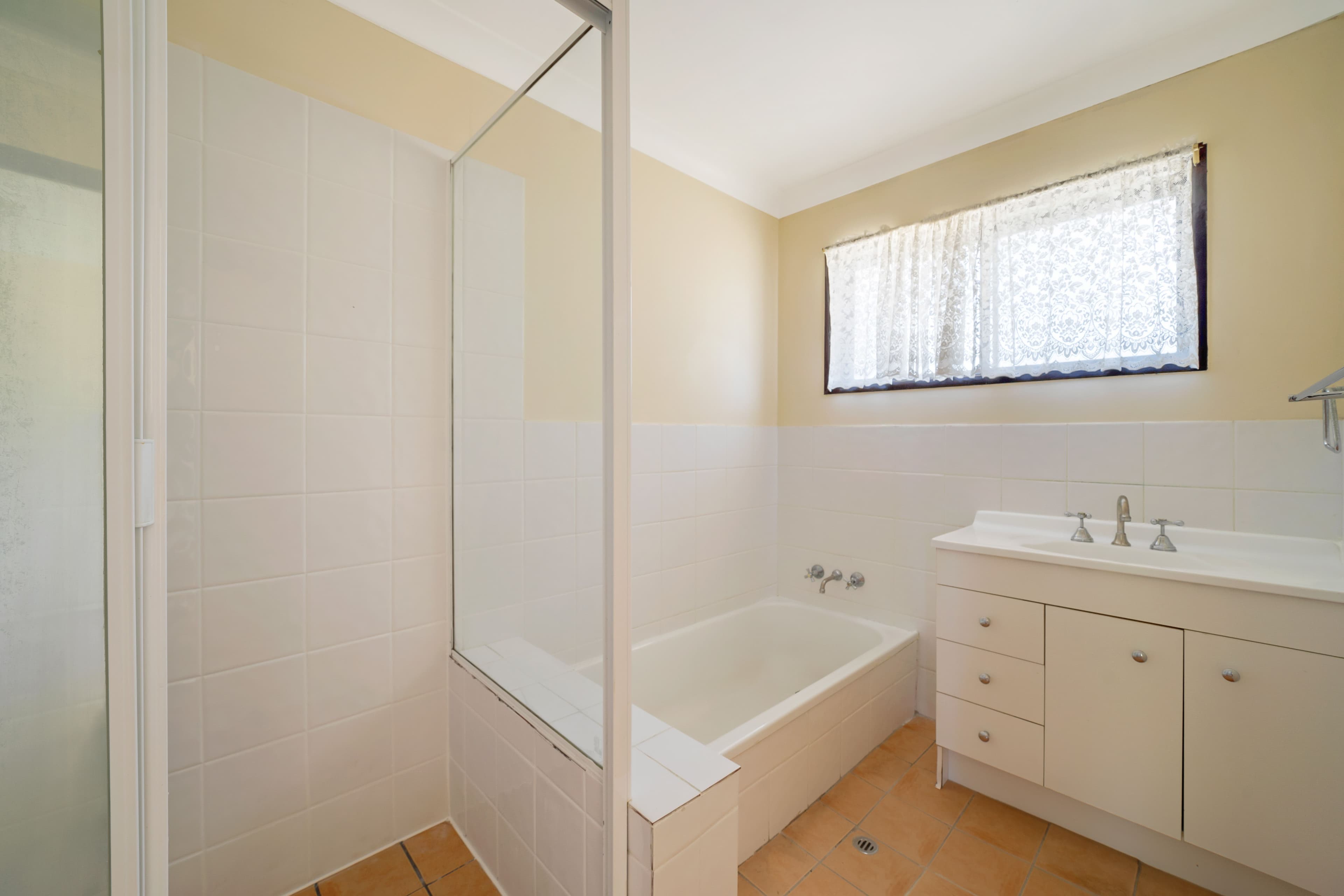 12 Jean Street, Loganlea QLD 4131, Loganlea - Thumbnail 7