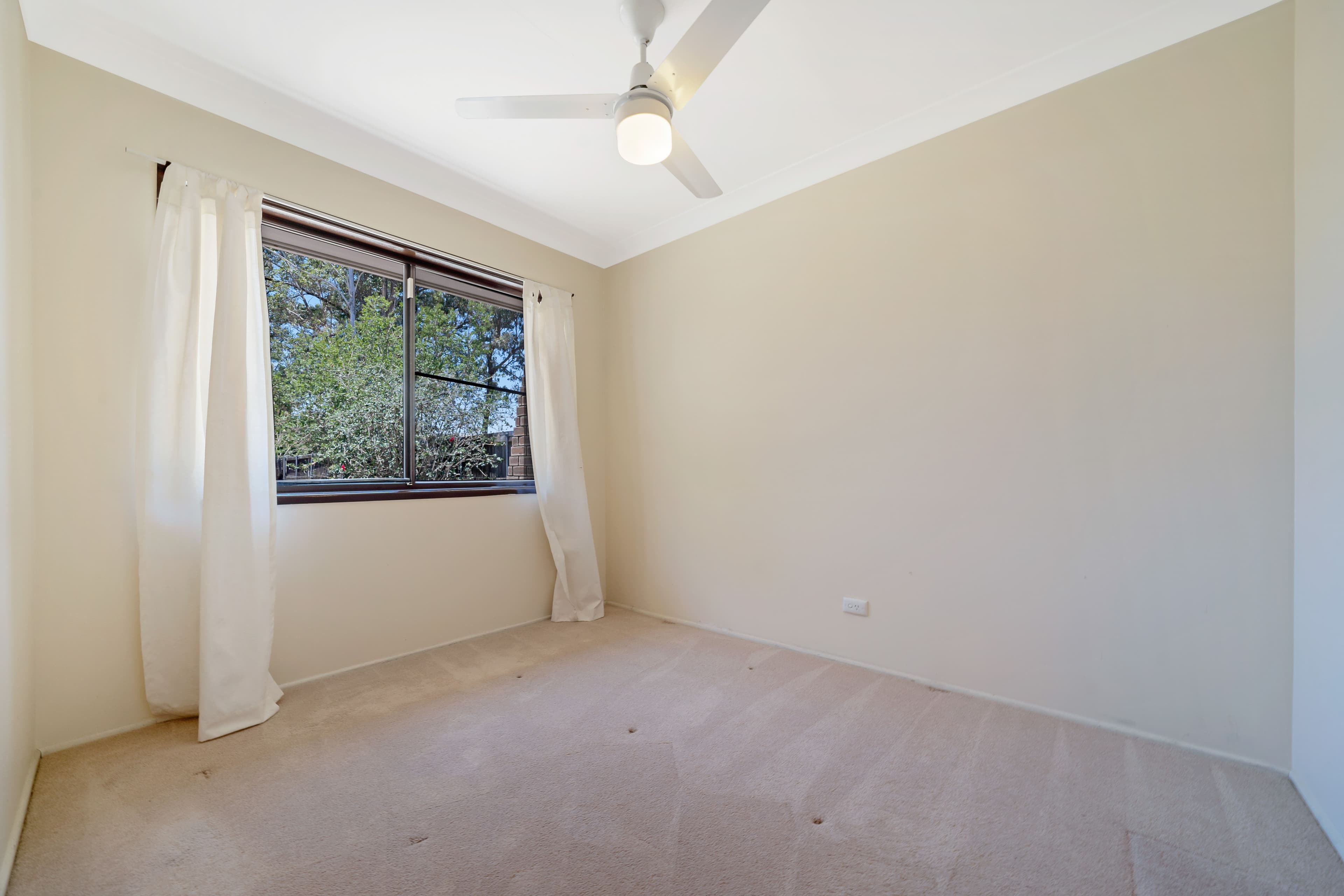 12 Jean Street, Loganlea QLD 4131, Loganlea - Thumbnail 8
