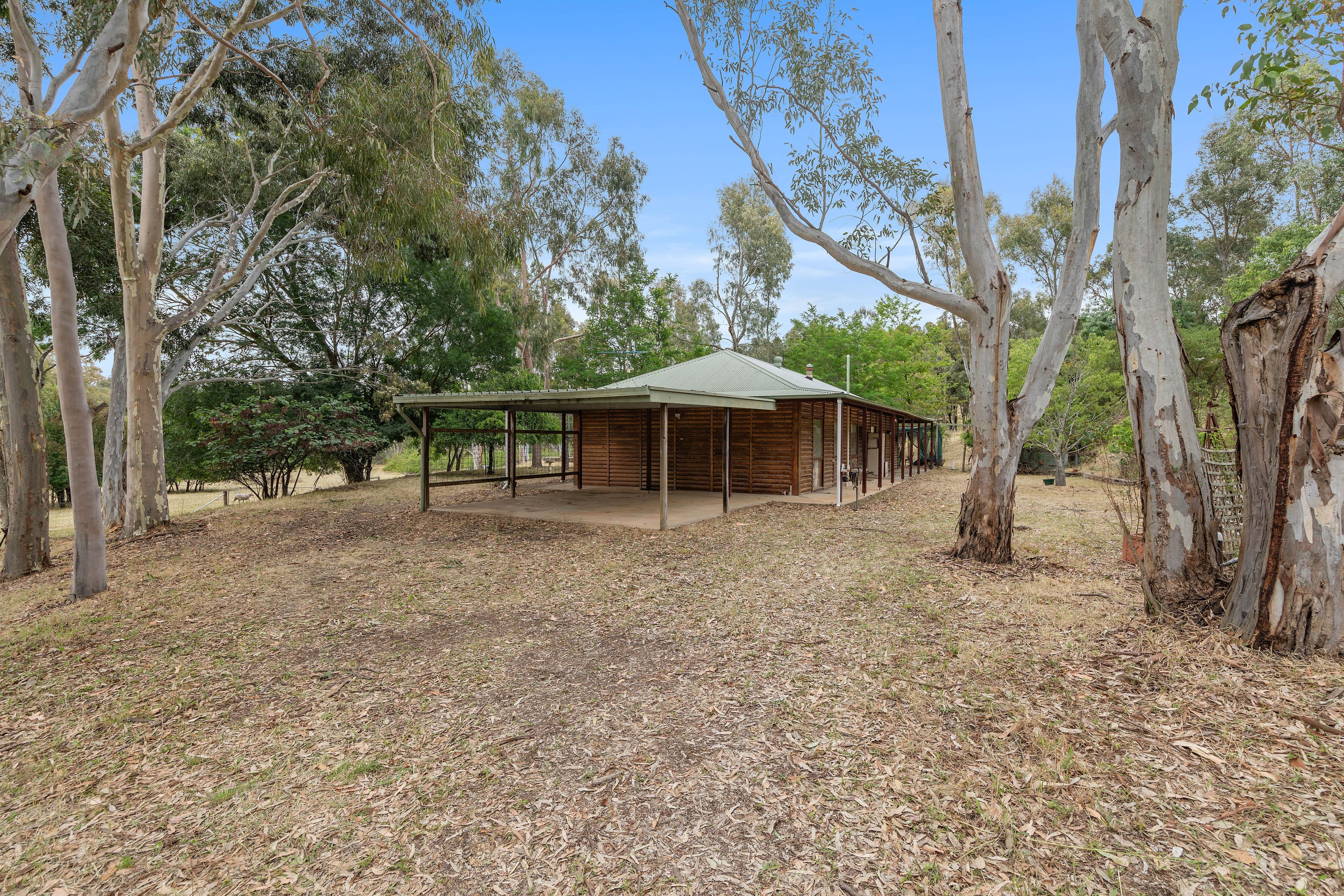 37 Campbell Road, Penwortham SA 5453, Penwortham - Image 1