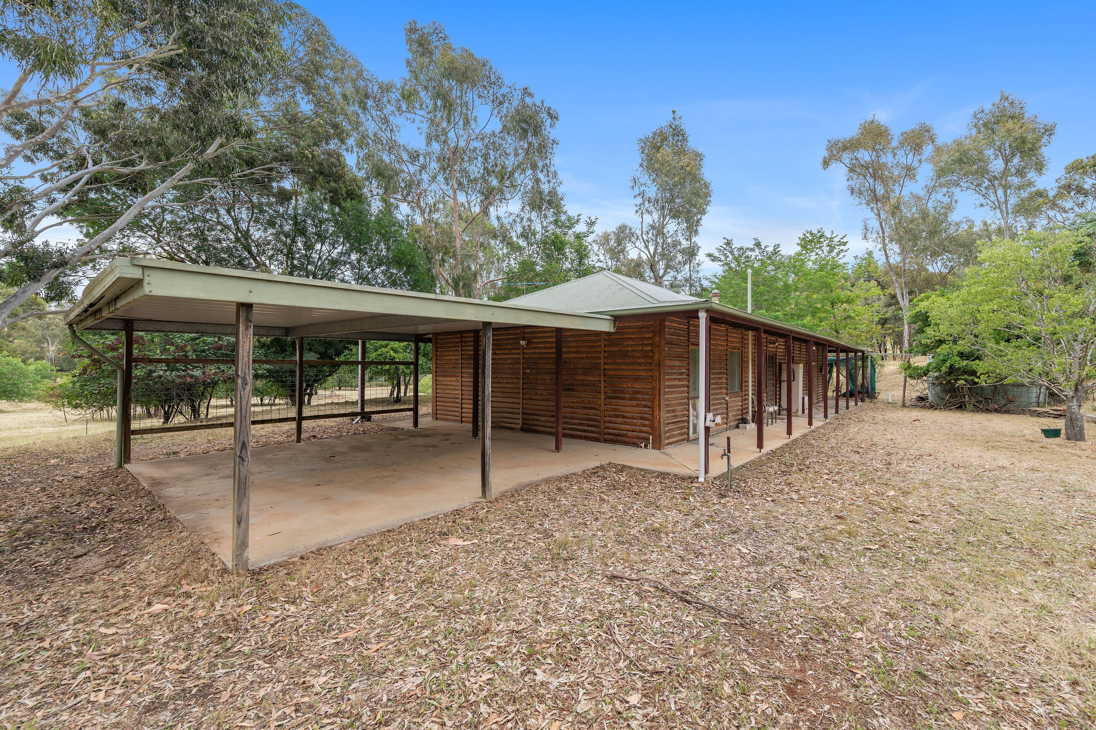 37 Campbell Road, Penwortham SA 5453, Penwortham - Thumbnail 2