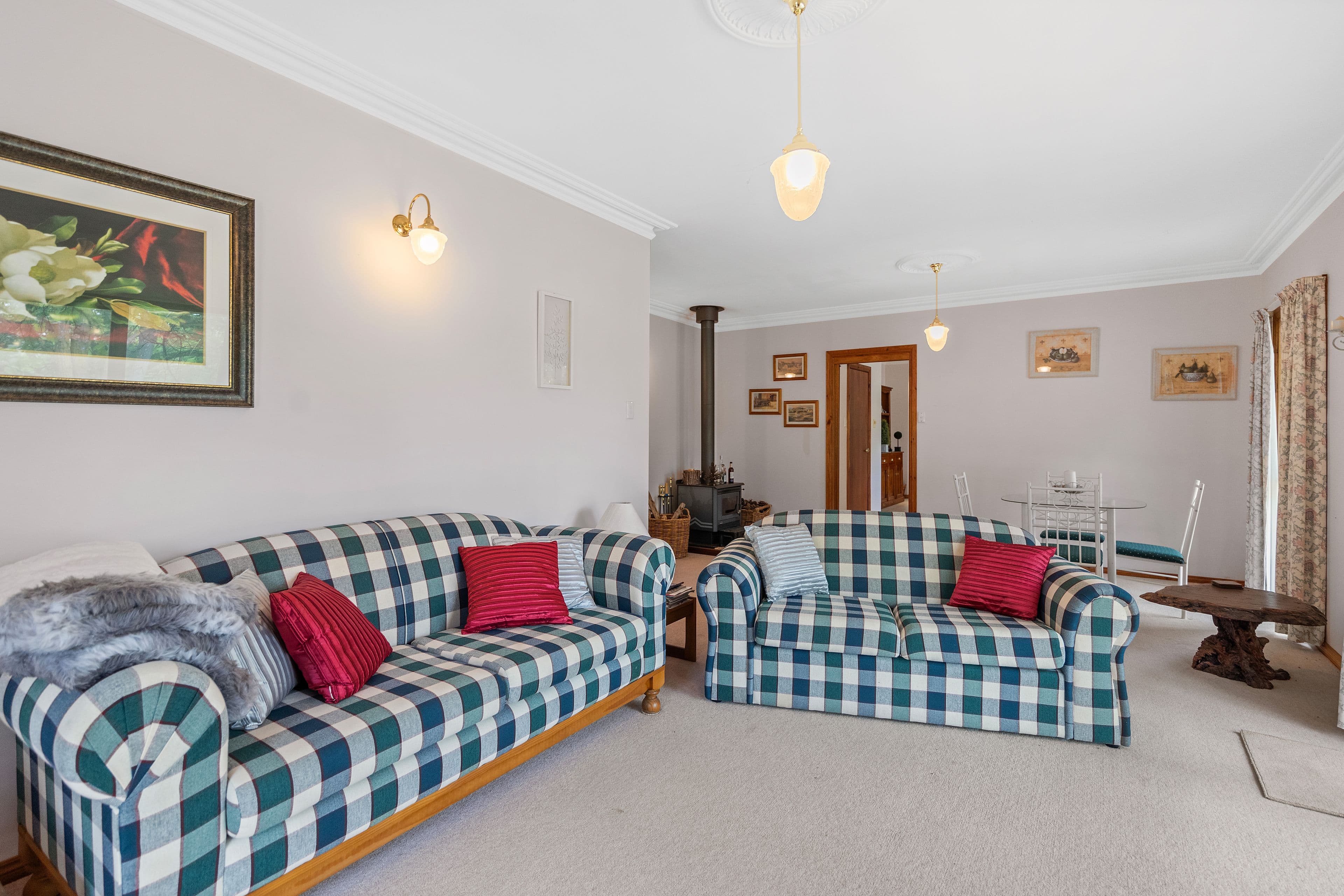 37 Campbell Road, Penwortham SA 5453, Penwortham - Thumbnail 3