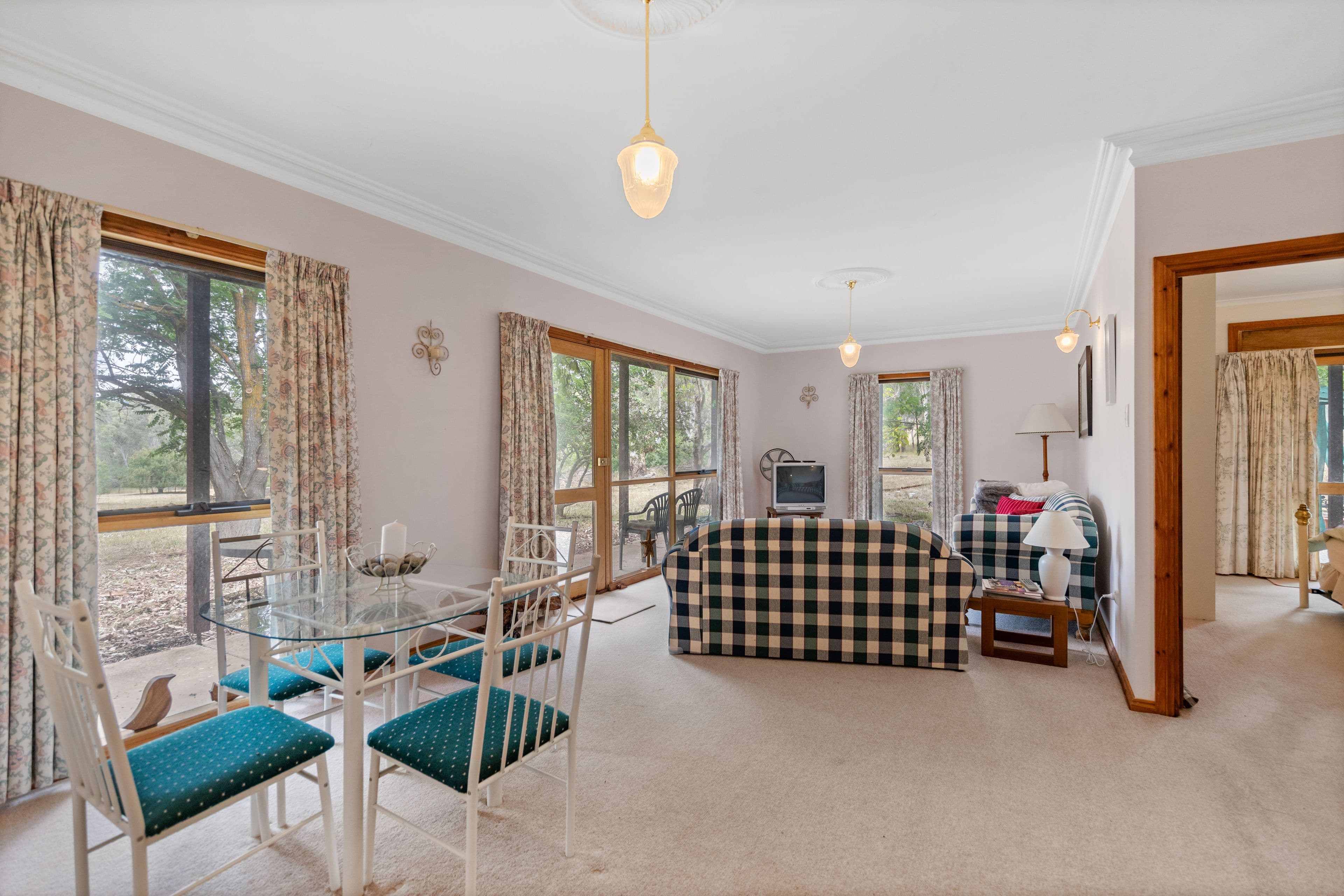 37 Campbell Road, Penwortham SA 5453, Penwortham - Thumbnail 4