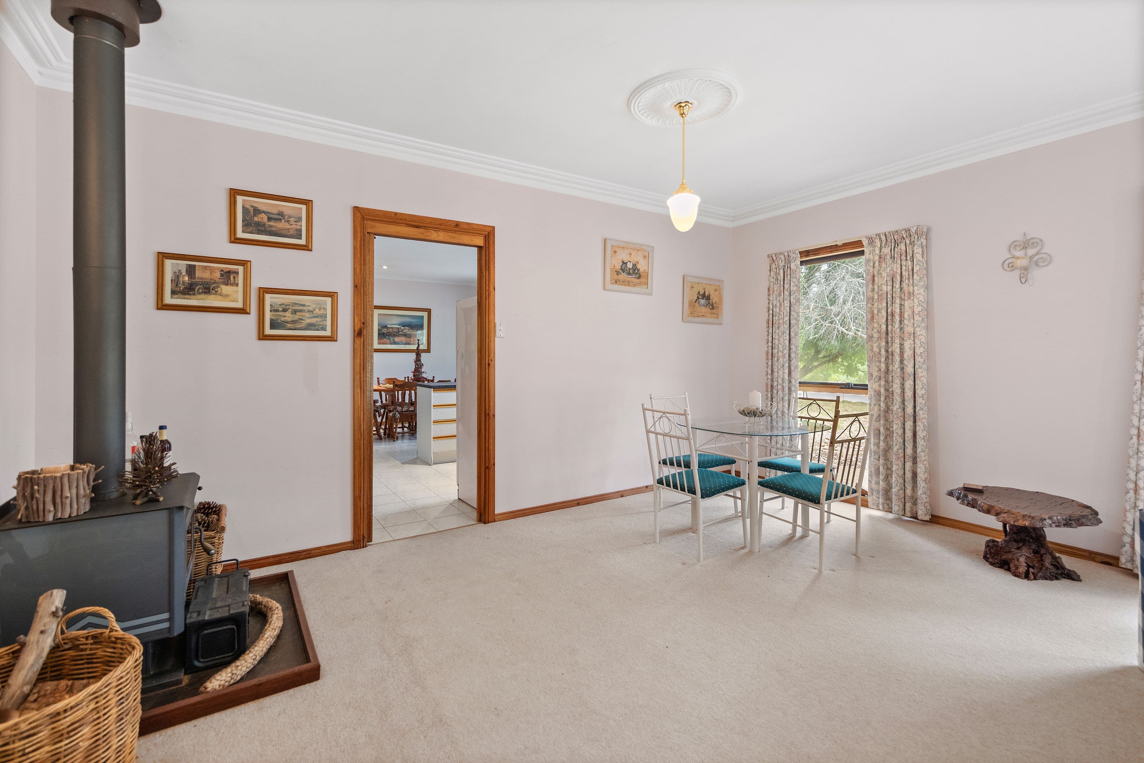 37 Campbell Road, Penwortham SA 5453, Penwortham - Thumbnail 5