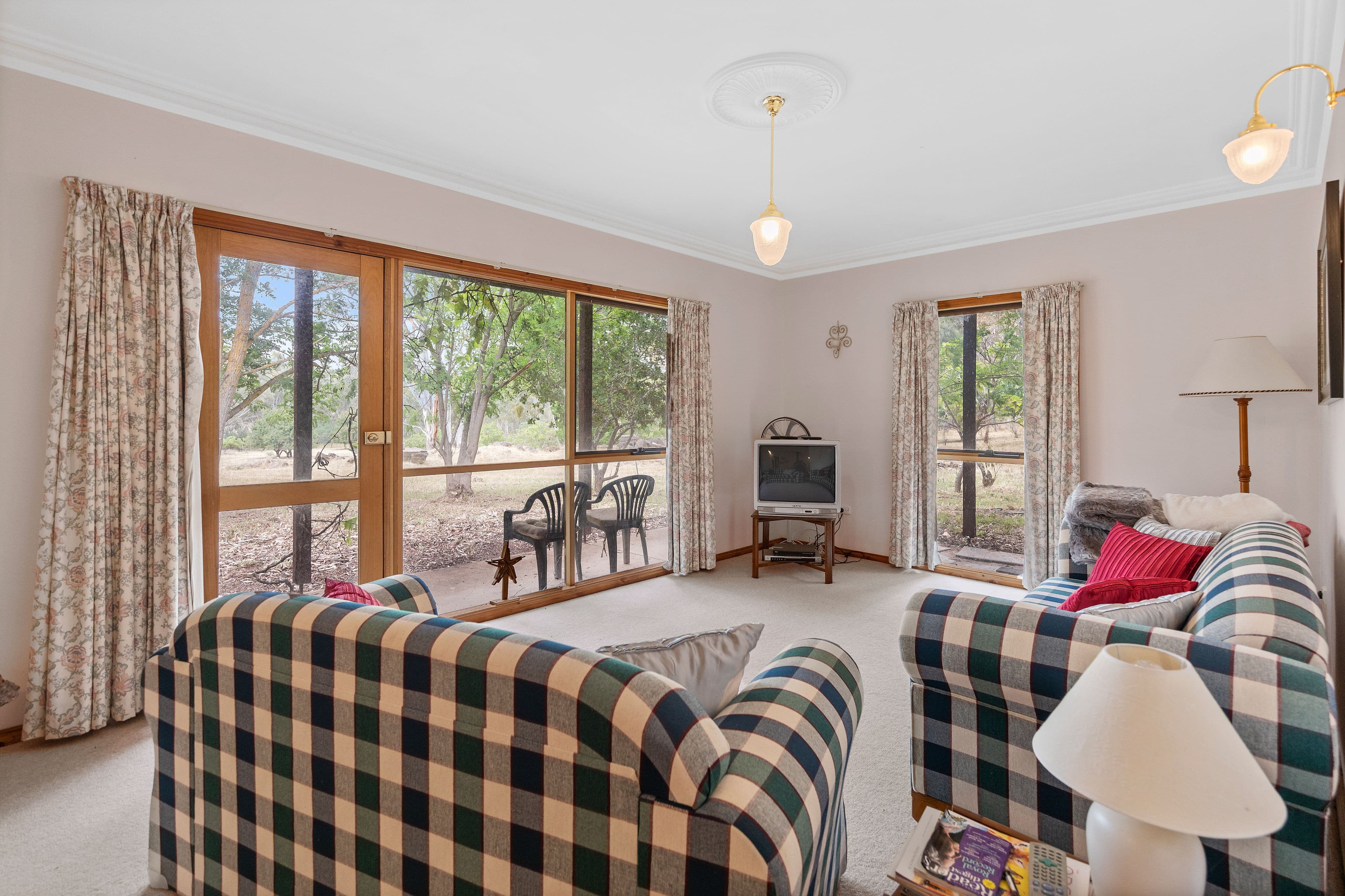 37 Campbell Road, Penwortham SA 5453, Penwortham - Thumbnail 6