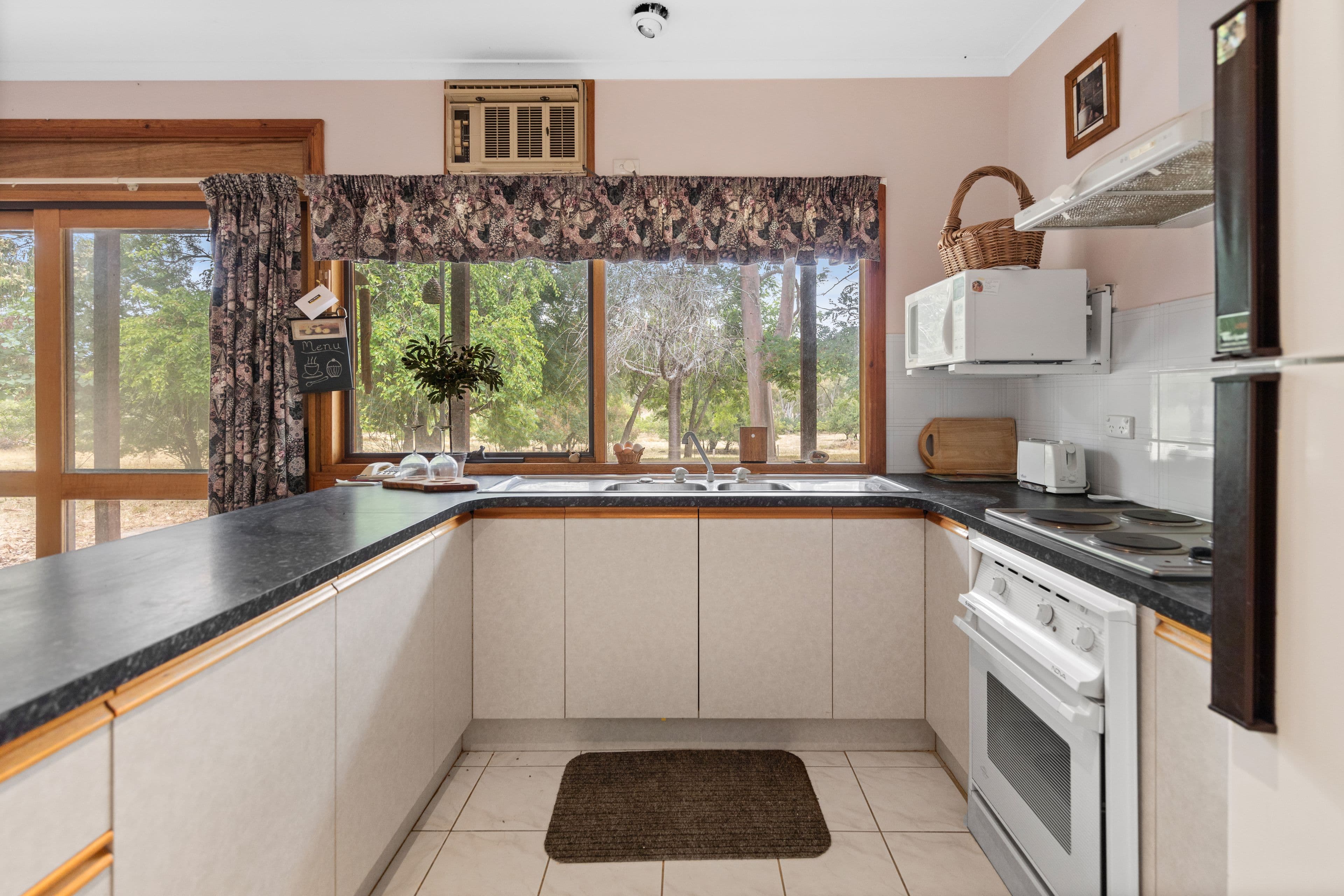37 Campbell Road, Penwortham SA 5453, Penwortham - Thumbnail 7