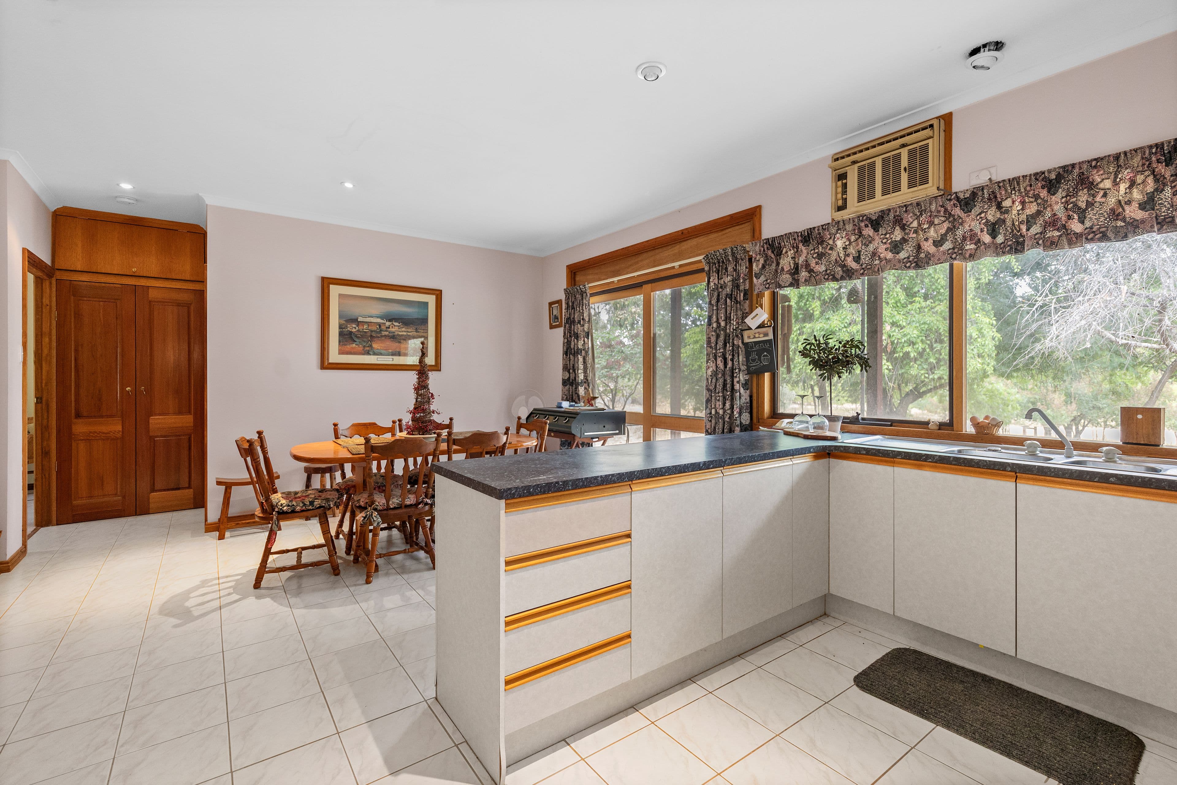 37 Campbell Road, Penwortham SA 5453, Penwortham - Thumbnail 8
