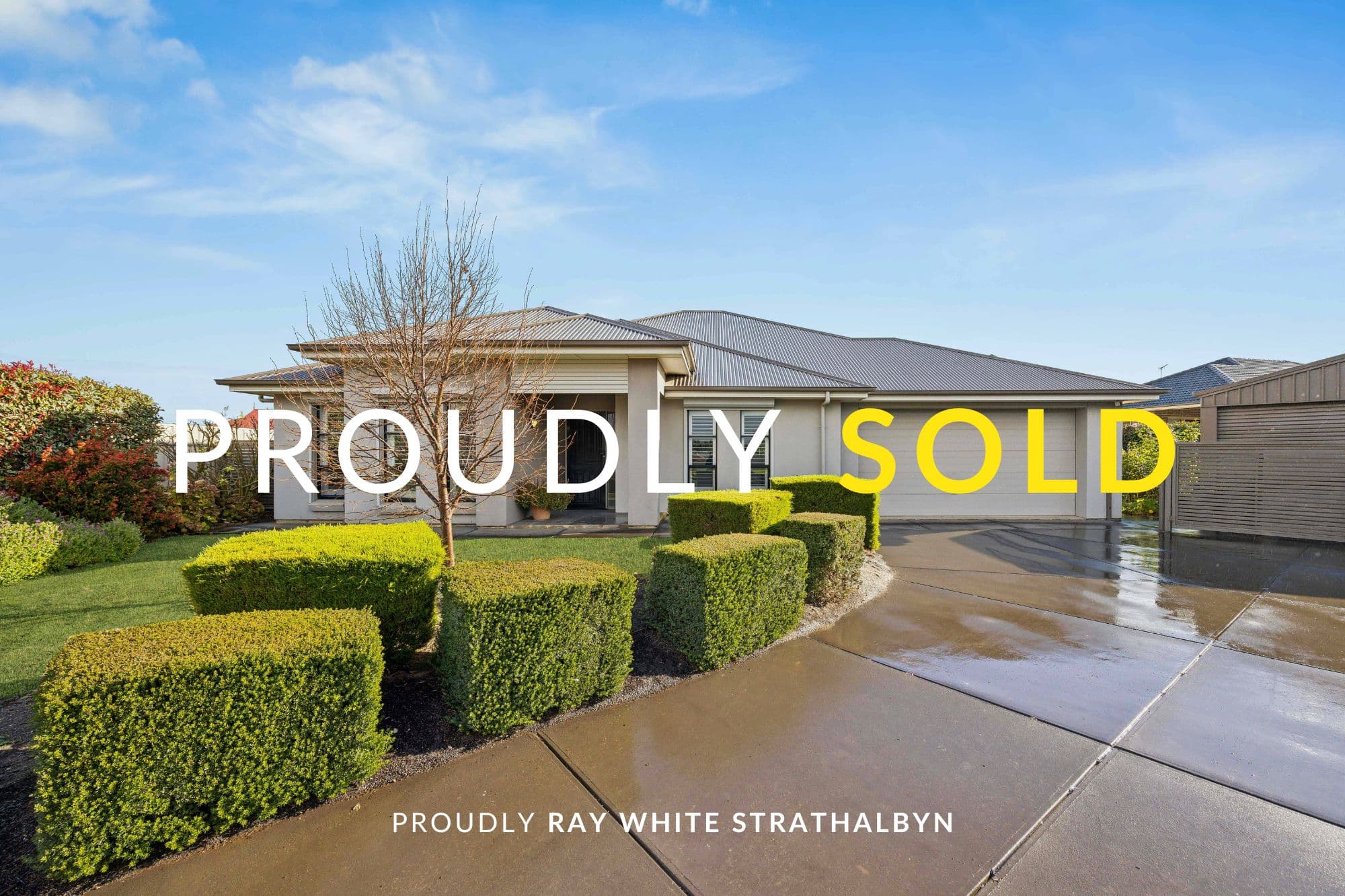12 Mcrae Court, Strathalbyn SA 5255, Strathalbyn - Image 1