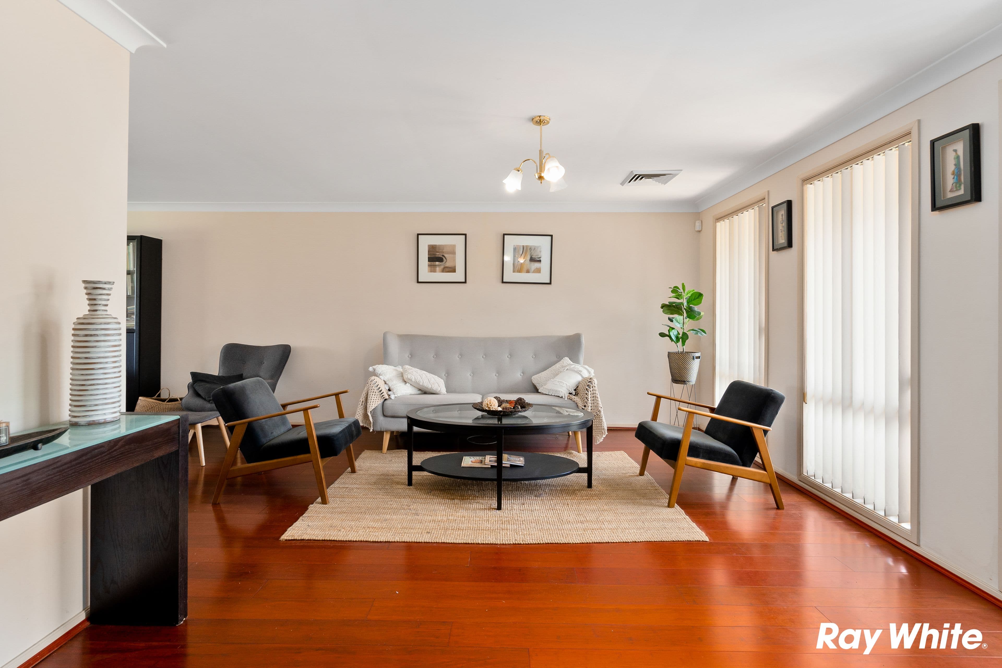 45 Tomko Grove, Parklea NSW 2768, Parklea - Thumbnail 2