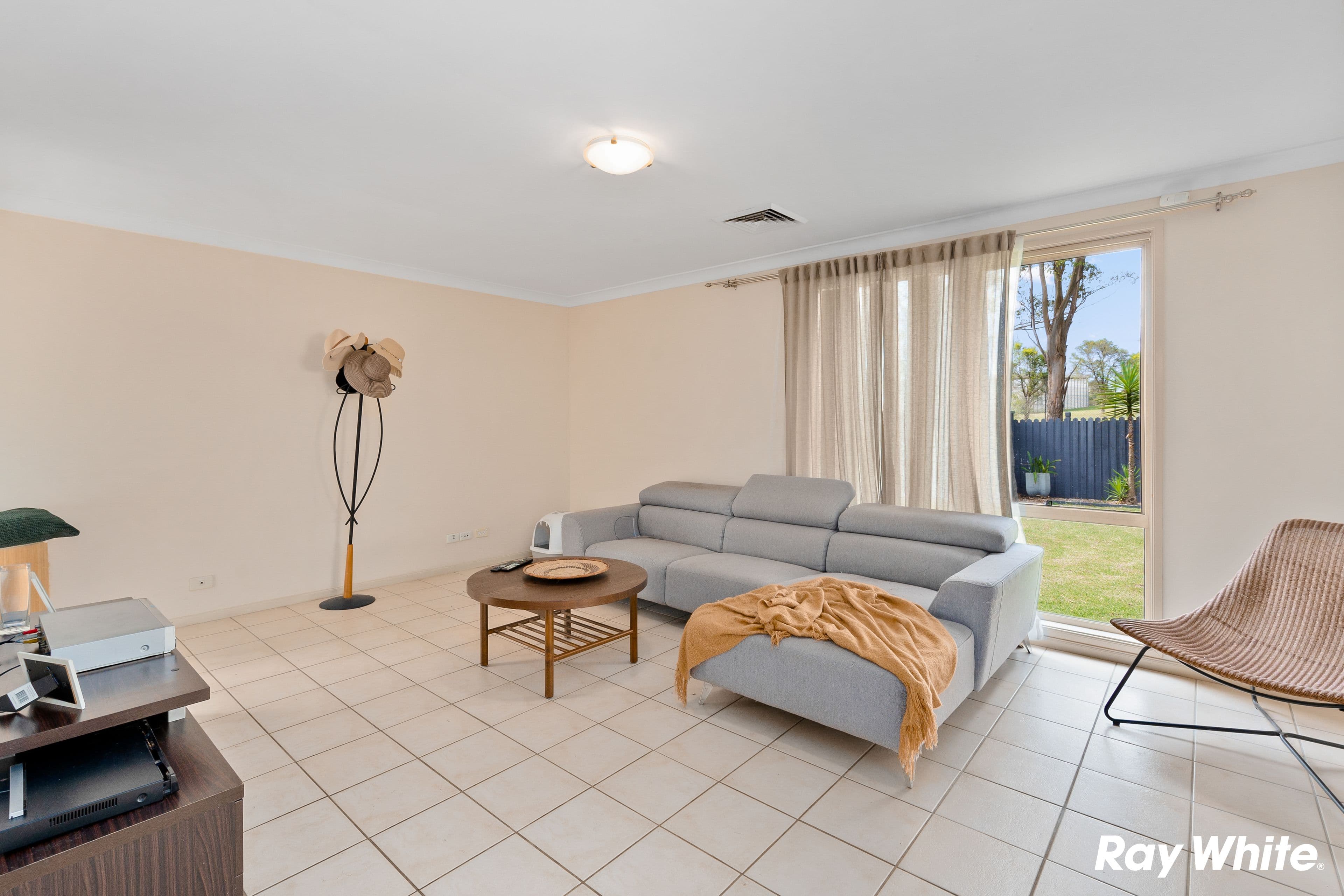 45 Tomko Grove, Parklea NSW 2768, Parklea - Thumbnail 3