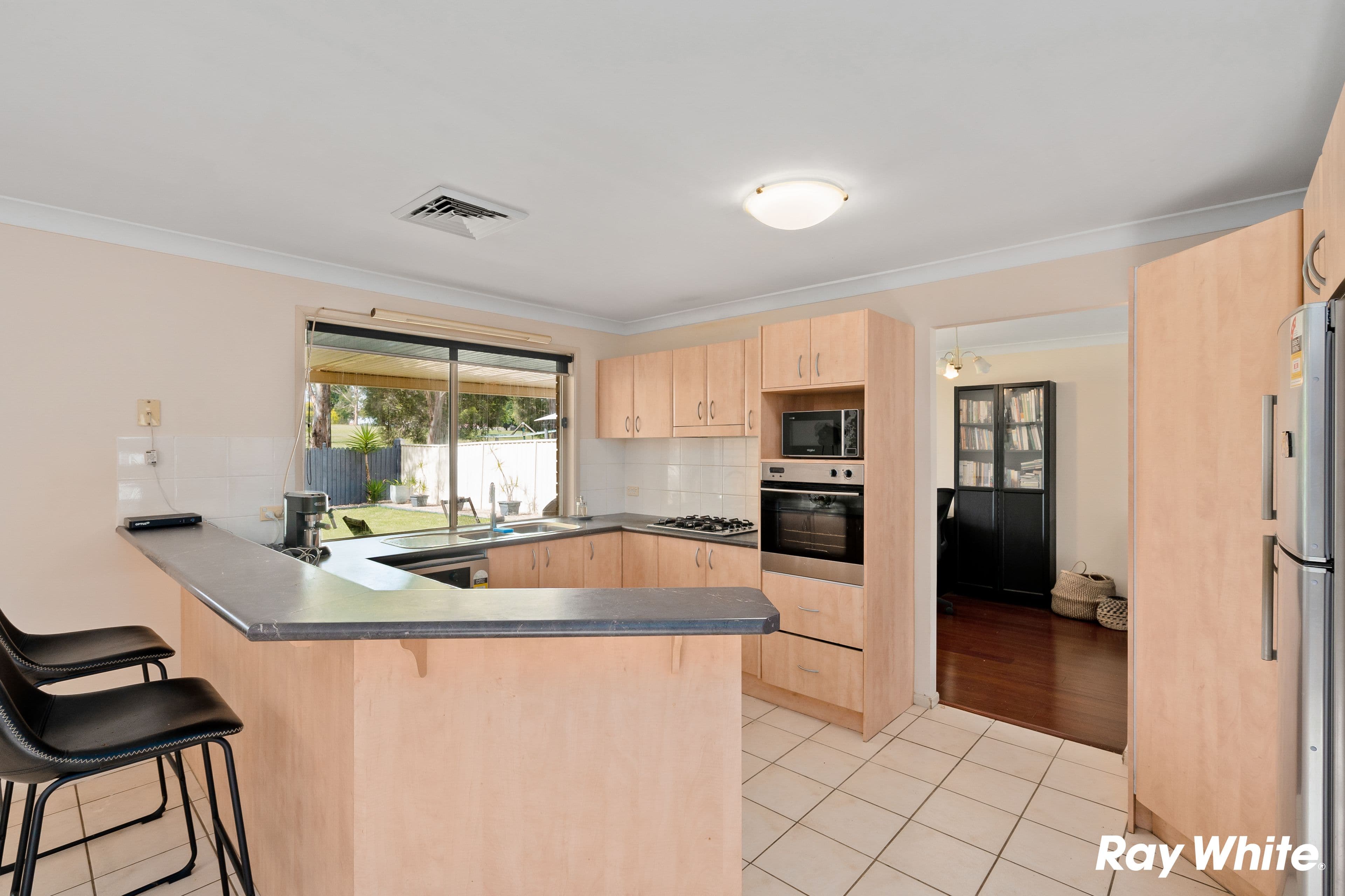 45 Tomko Grove, Parklea NSW 2768, Parklea - Thumbnail 4