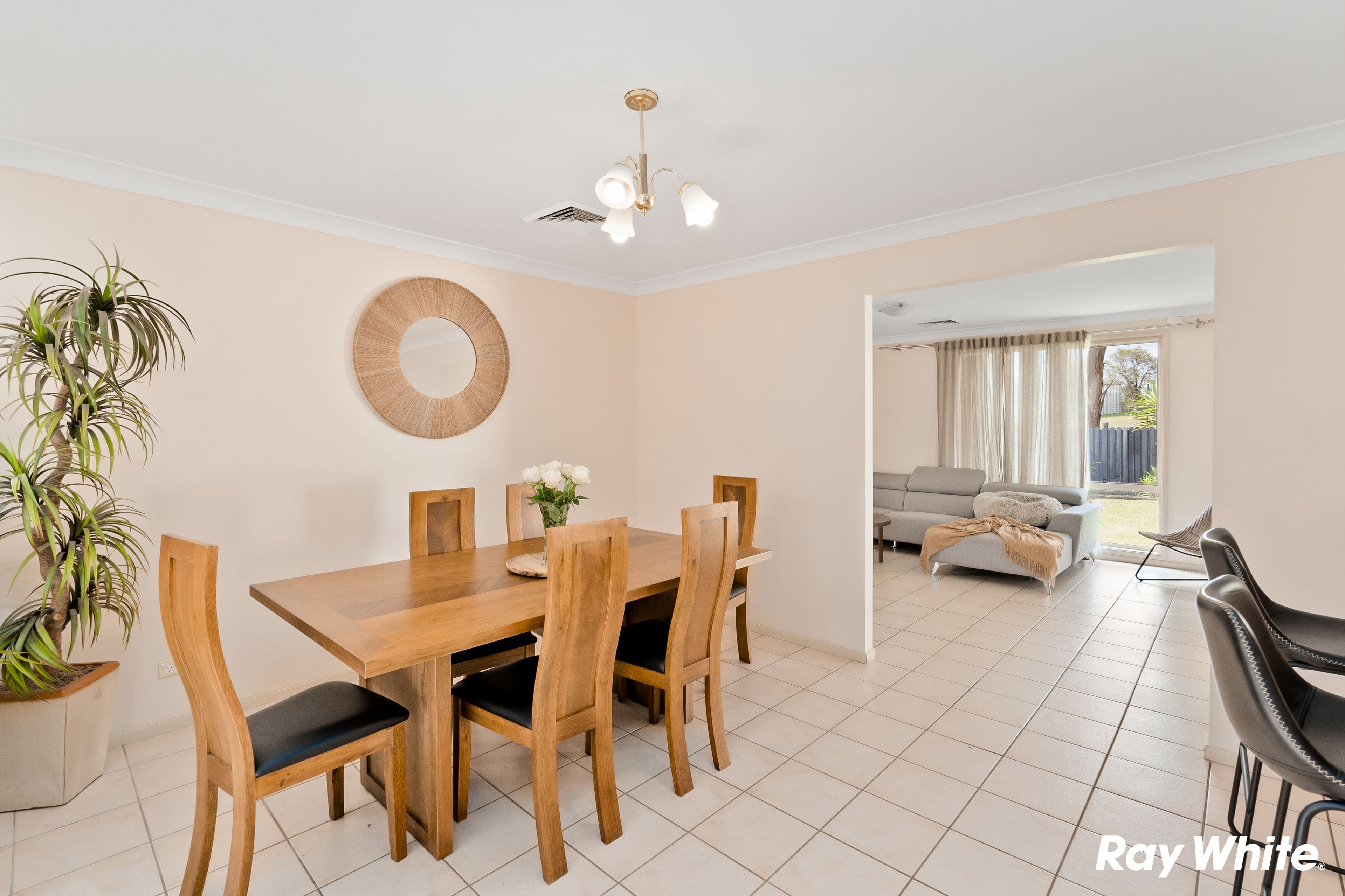 45 Tomko Grove, Parklea NSW 2768, Parklea - Thumbnail 5