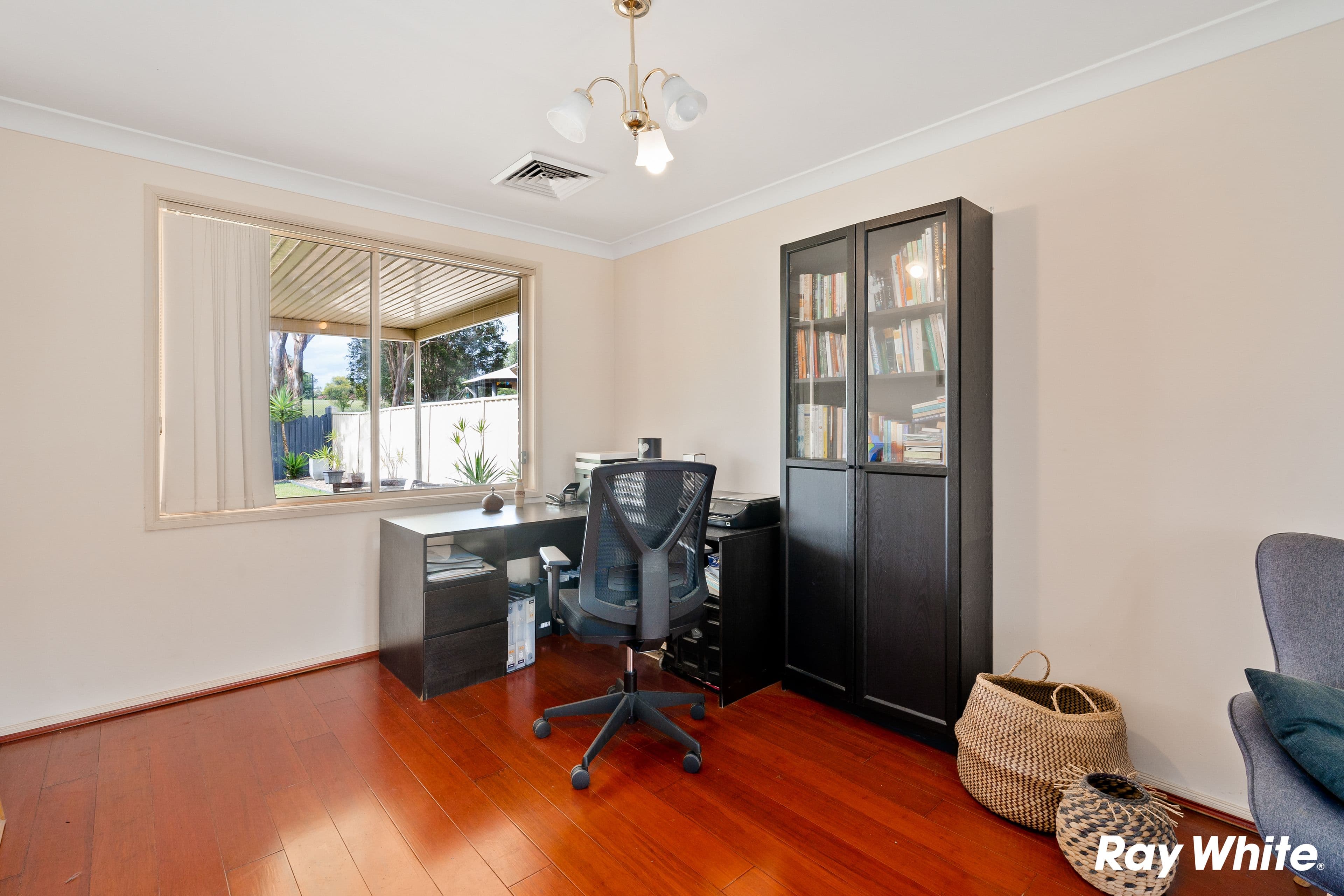 45 Tomko Grove, Parklea NSW 2768, Parklea - Thumbnail 6