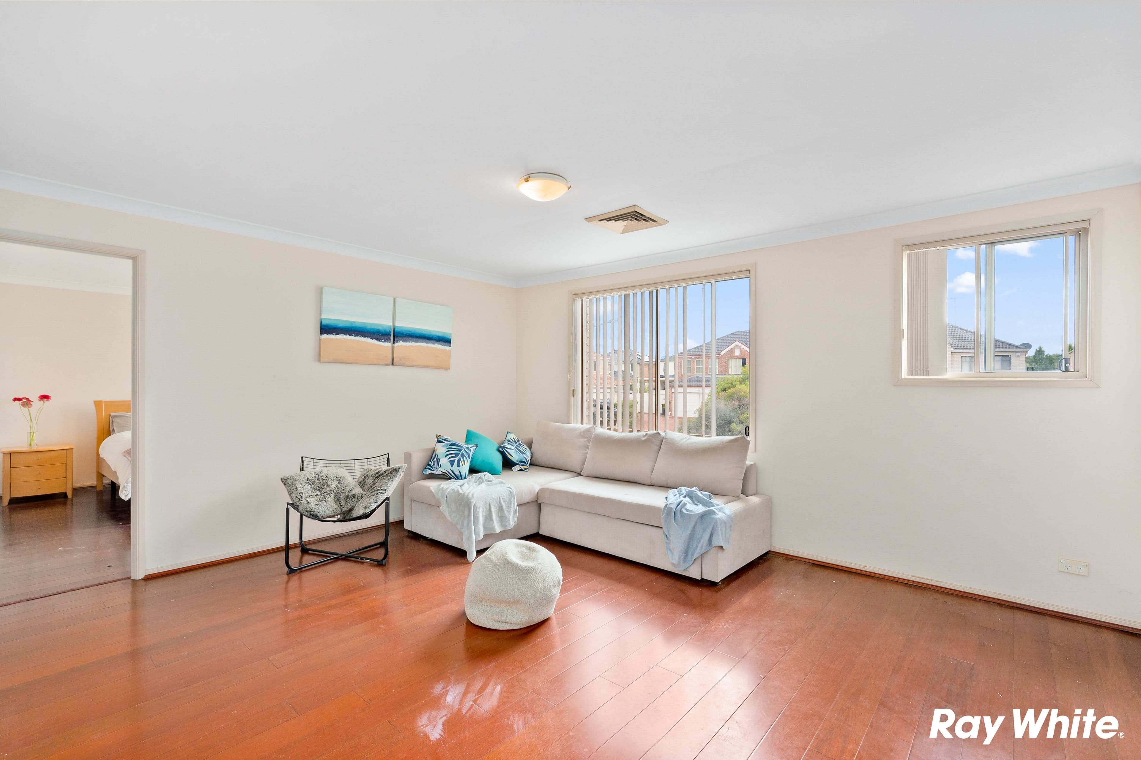 45 Tomko Grove, Parklea NSW 2768, Parklea - Thumbnail 7