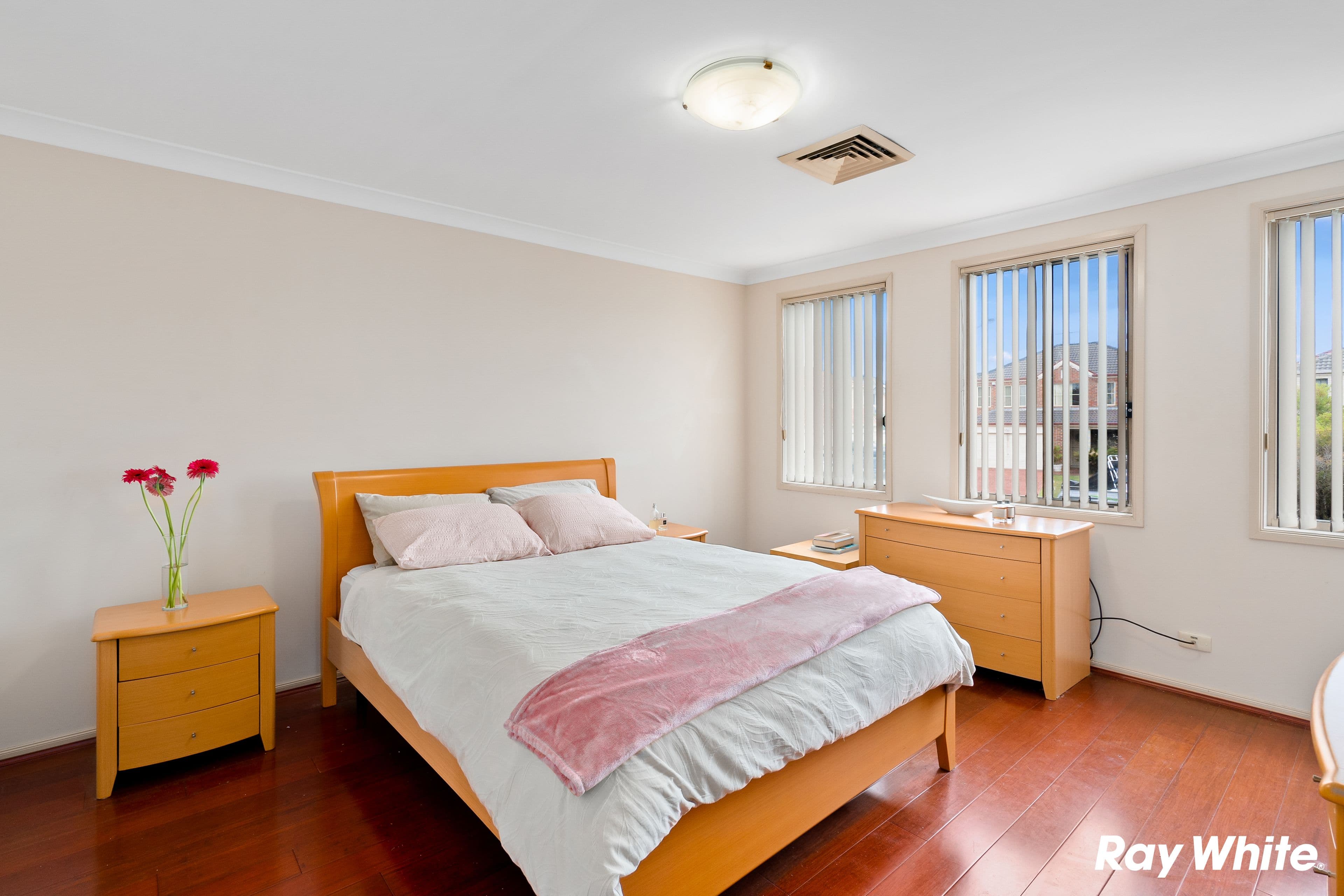 45 Tomko Grove, Parklea NSW 2768, Parklea - Thumbnail 8