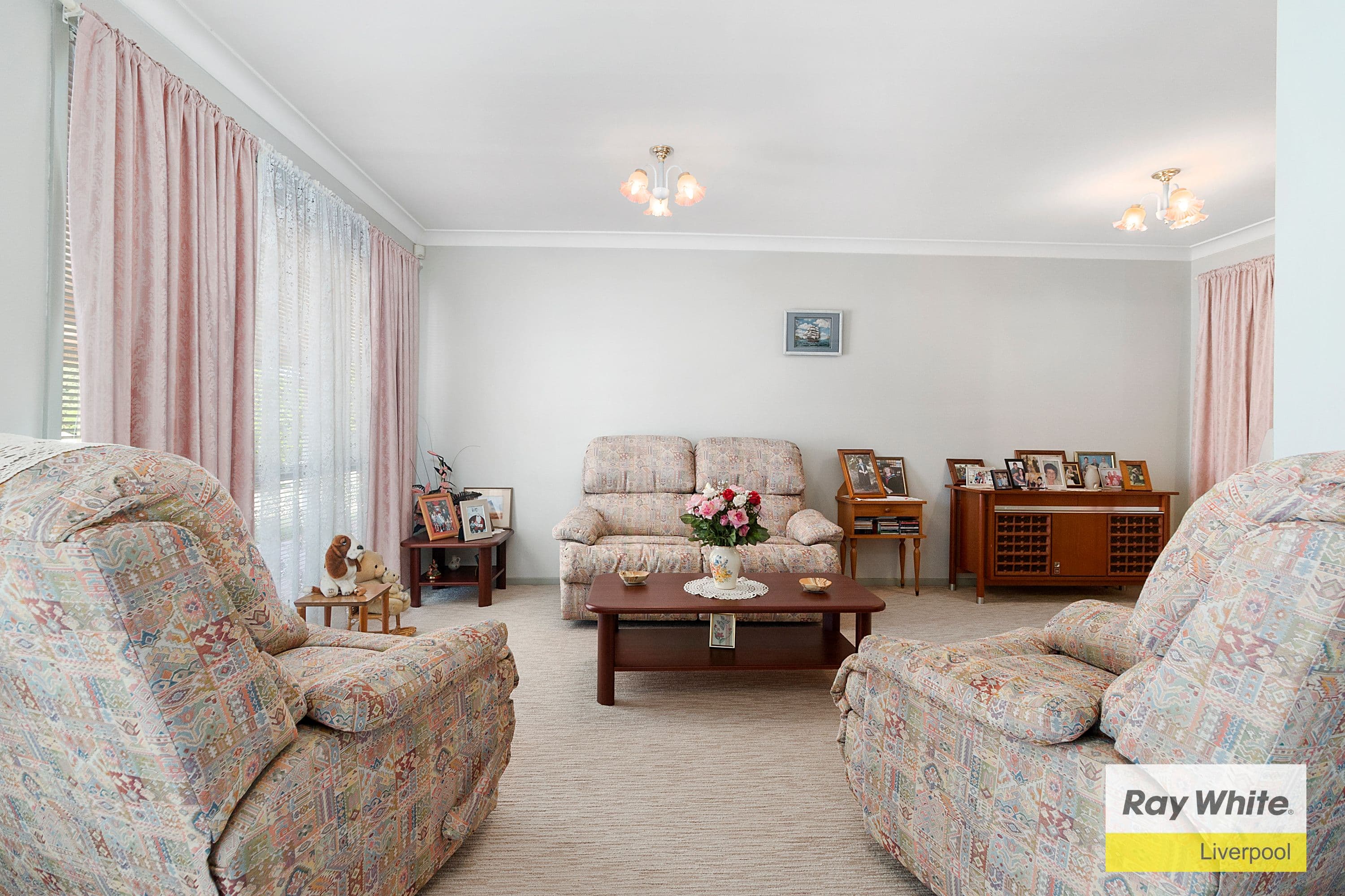 8 Strawberry Road, Casula - Thumbnail 2