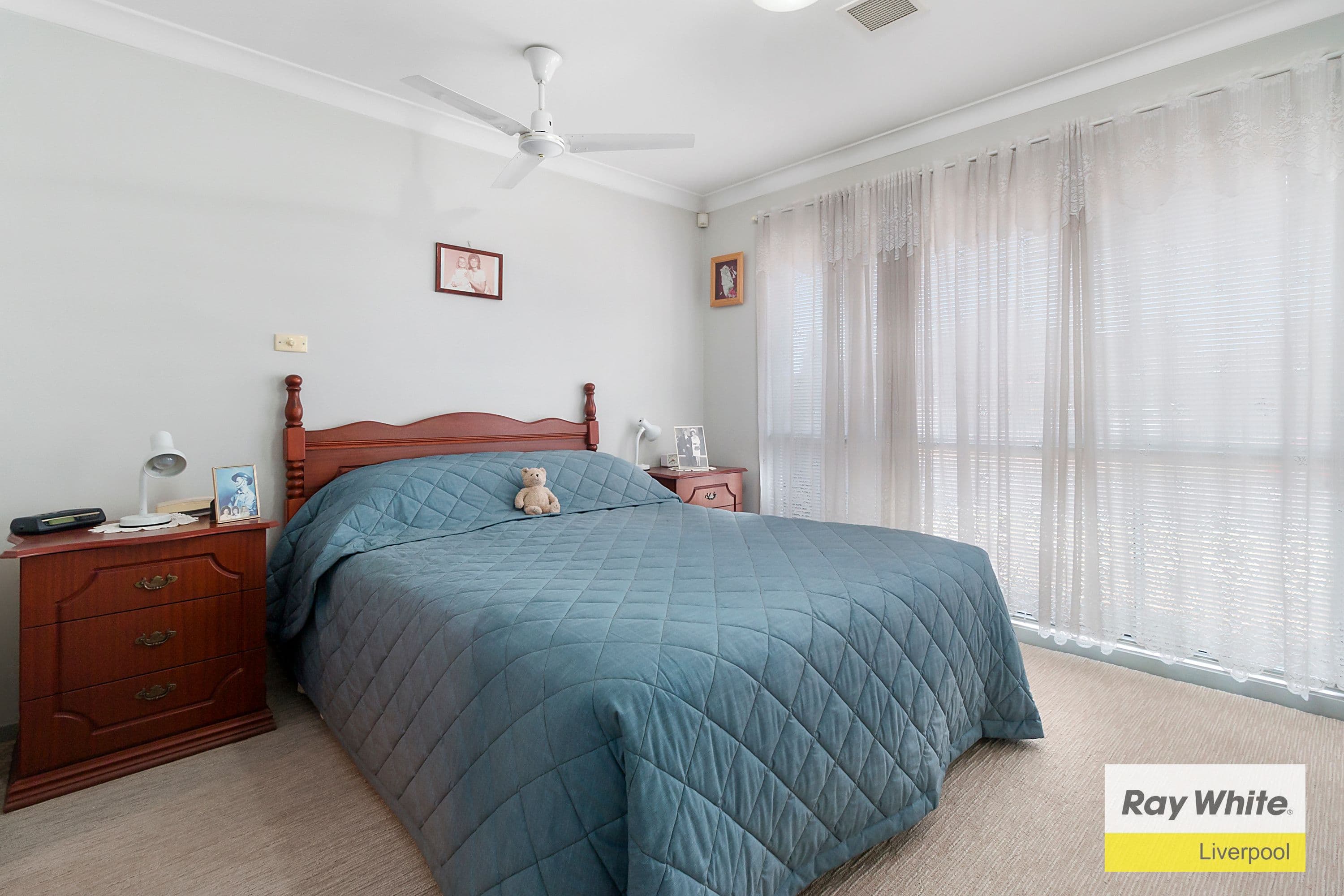 8 Strawberry Road, Casula - Thumbnail 6
