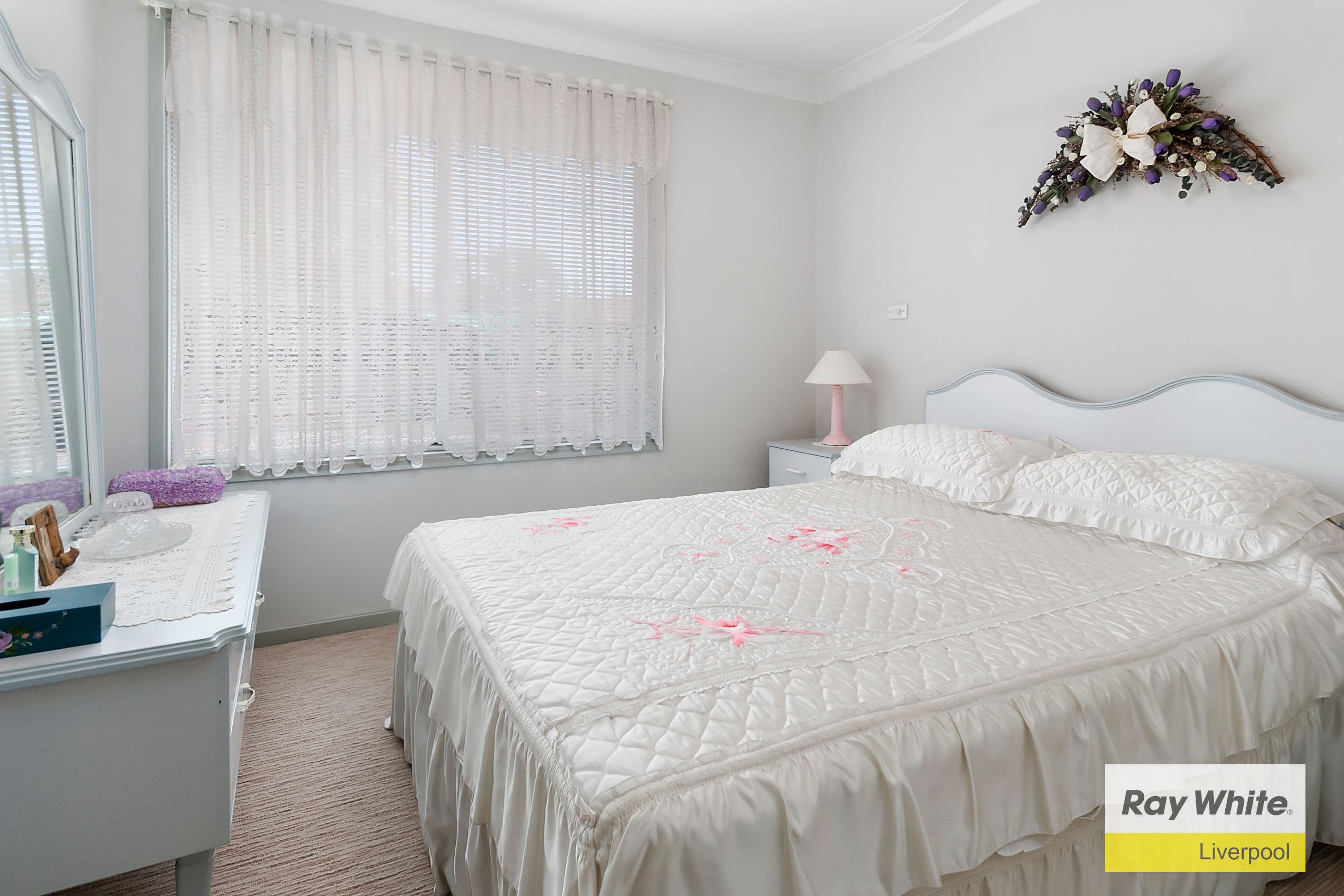 8 Strawberry Road, Casula - Thumbnail 7