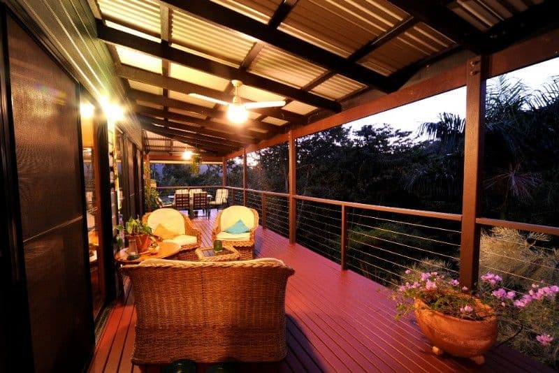 5 Irrewaddy Way, JUBILEE POCKET QLD 4802, Jubilee Pocket - Image 1
