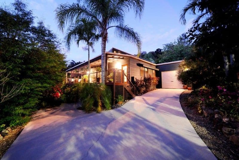 5 Irrewaddy Way, JUBILEE POCKET QLD 4802, Jubilee Pocket - Thumbnail 2
