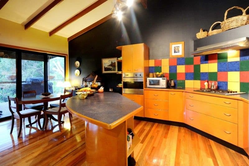 5 Irrewaddy Way, JUBILEE POCKET QLD 4802, Jubilee Pocket - Thumbnail 6