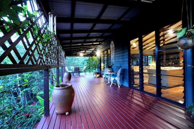 5 Irrewaddy Way, JUBILEE POCKET QLD 4802, Jubilee Pocket - Thumbnail 8