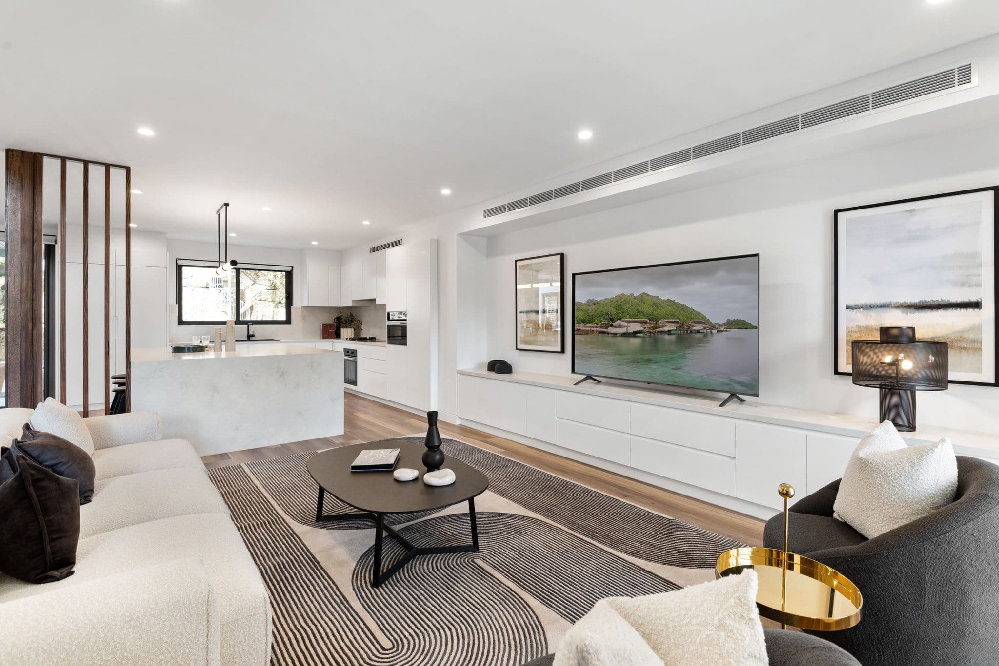 112 Bent Street, Lindfield NSW 2070, Lindfield - Thumbnail 2