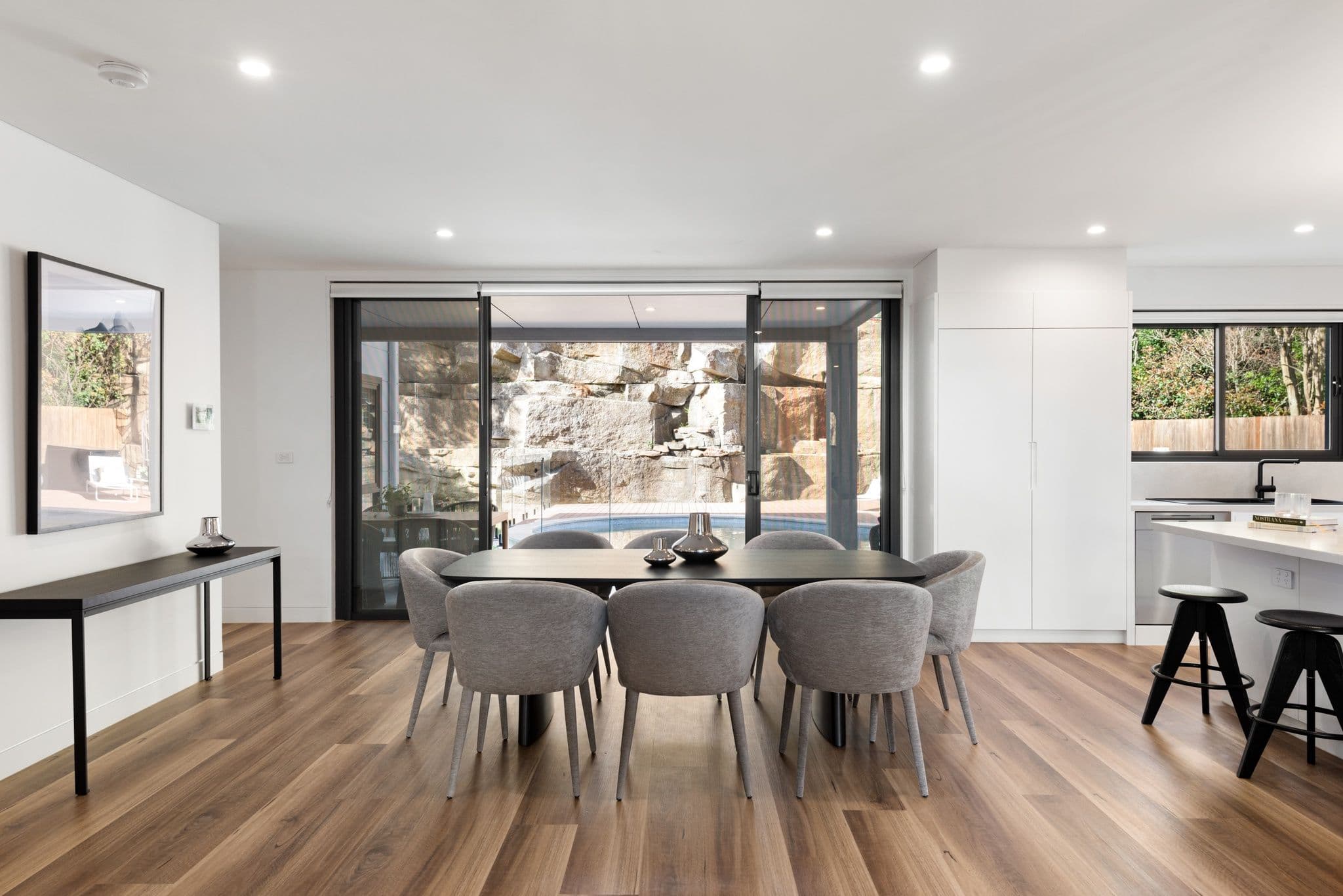 112 Bent Street, Lindfield NSW 2070, Lindfield - Thumbnail 4