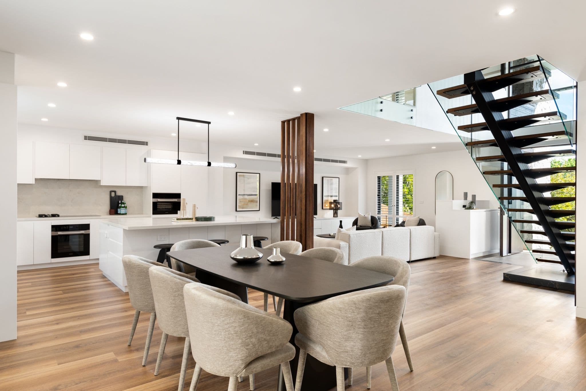 112 Bent Street, Lindfield NSW 2070, Lindfield - Thumbnail 5