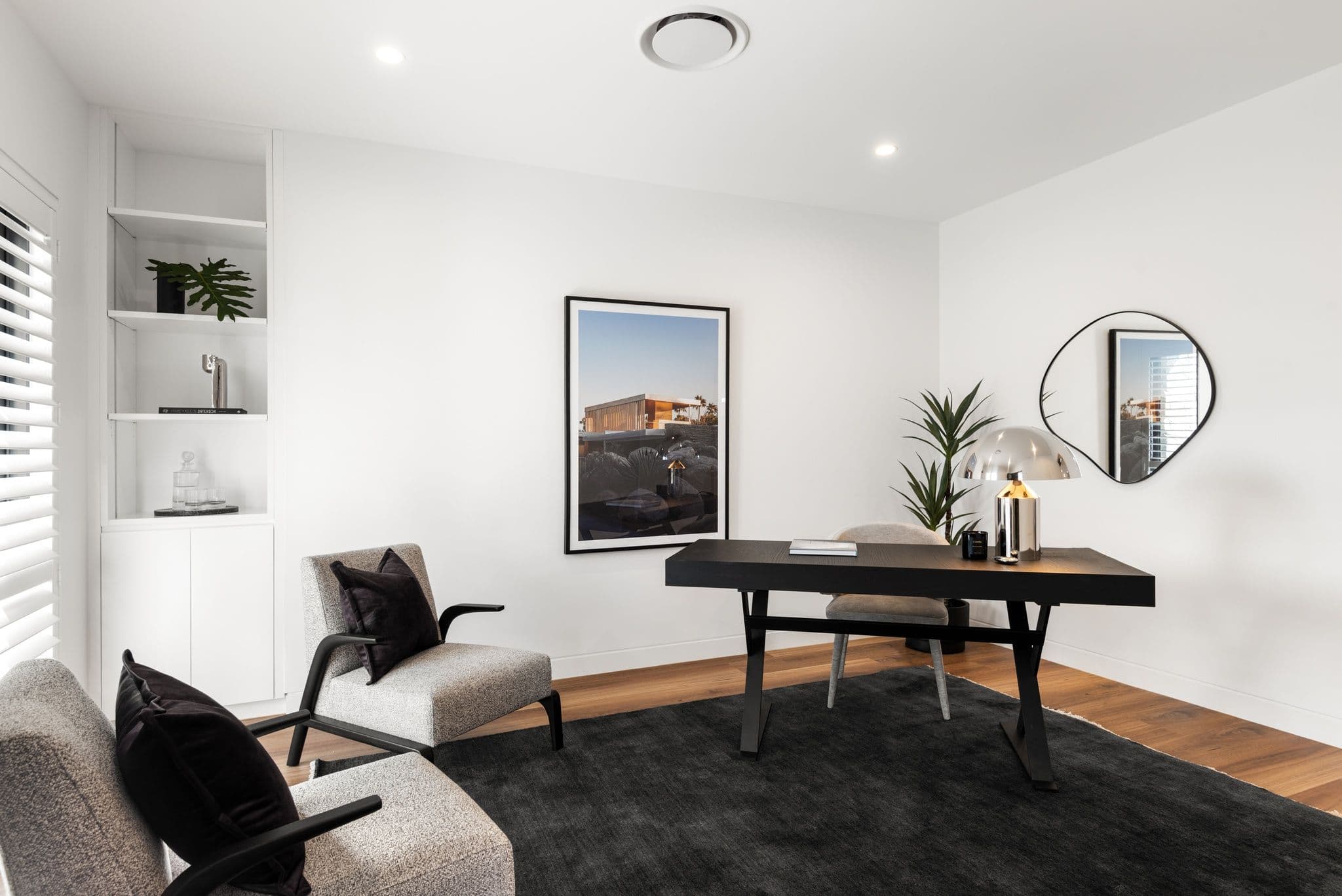 112 Bent Street, Lindfield NSW 2070, Lindfield - Thumbnail 6