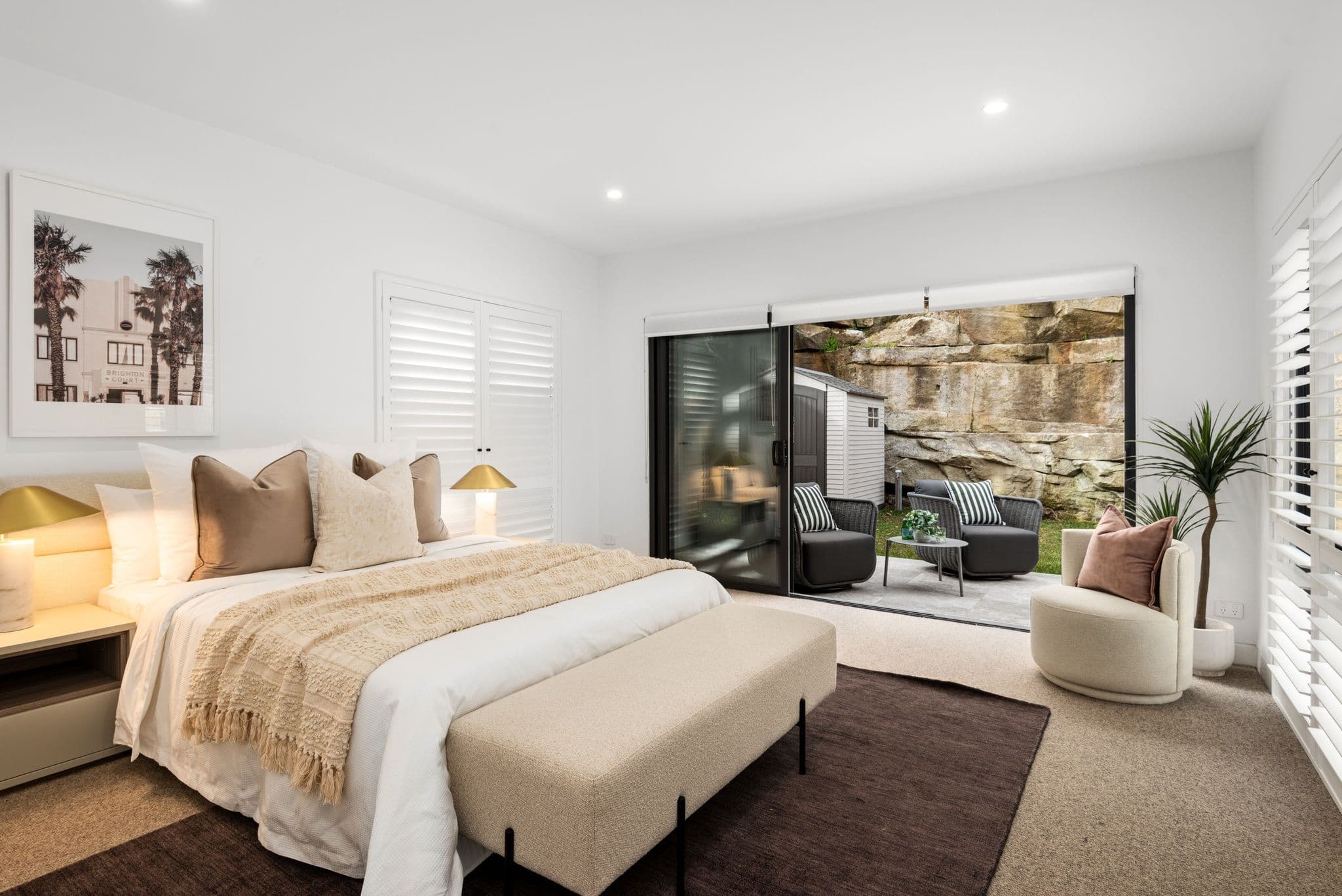 112 Bent Street, Lindfield NSW 2070, Lindfield - Thumbnail 7