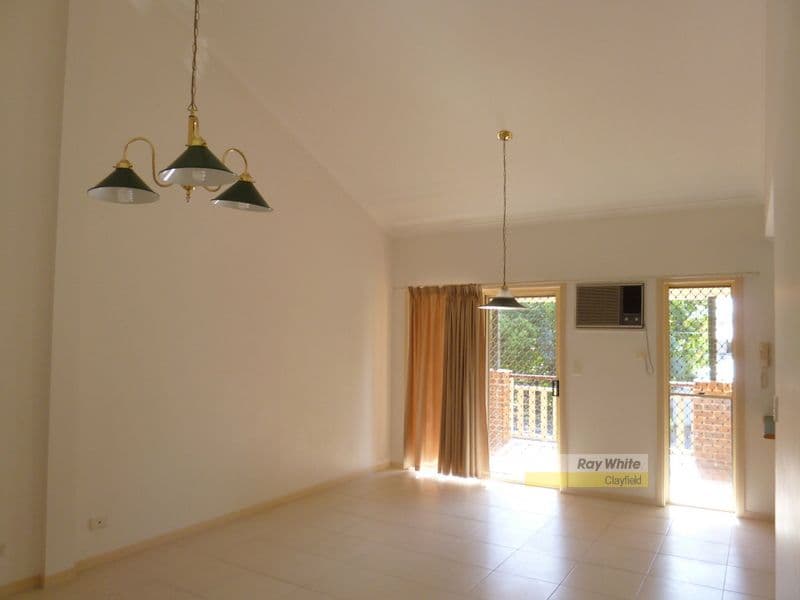 20 Elliott Street, CLAYFIELD QLD 4011, Clayfield - Thumbnail 2