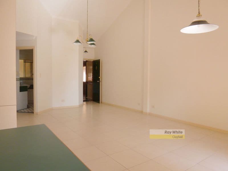 20 Elliott Street, CLAYFIELD QLD 4011, Clayfield - Thumbnail 3