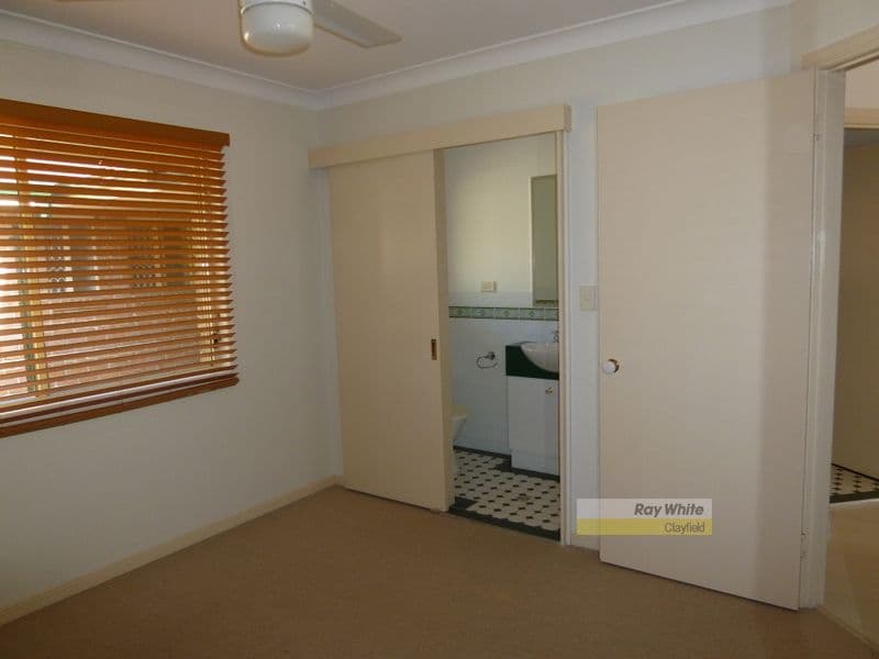 20 Elliott Street, CLAYFIELD QLD 4011, Clayfield - Thumbnail 4