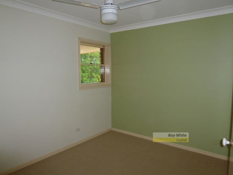 20 Elliott Street, CLAYFIELD QLD 4011, Clayfield - Thumbnail 6