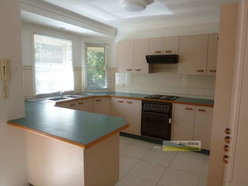 20 Elliott Street, CLAYFIELD QLD 4011, Clayfield - Thumbnail 7
