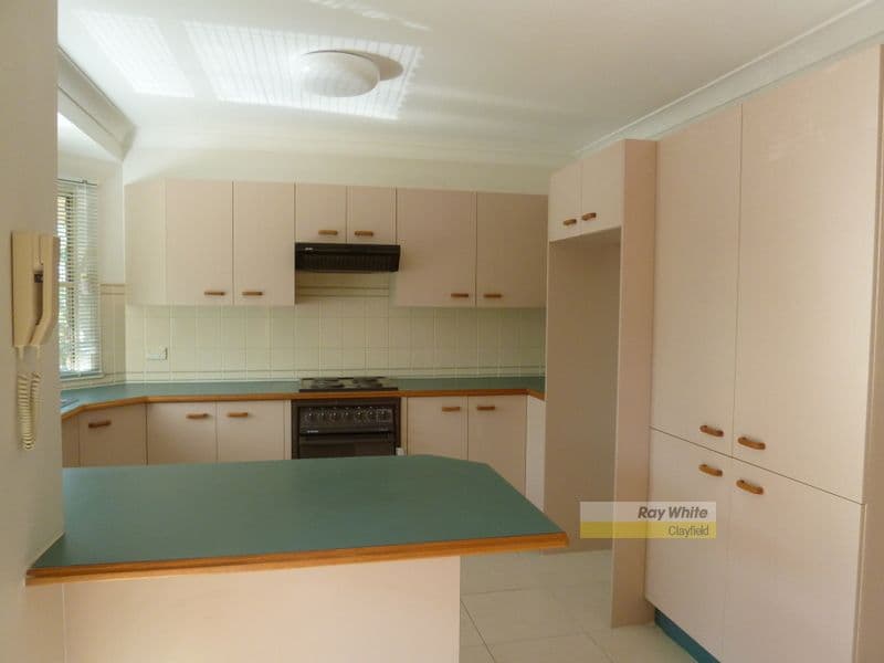 20 Elliott Street, CLAYFIELD QLD 4011, Clayfield - Thumbnail 8