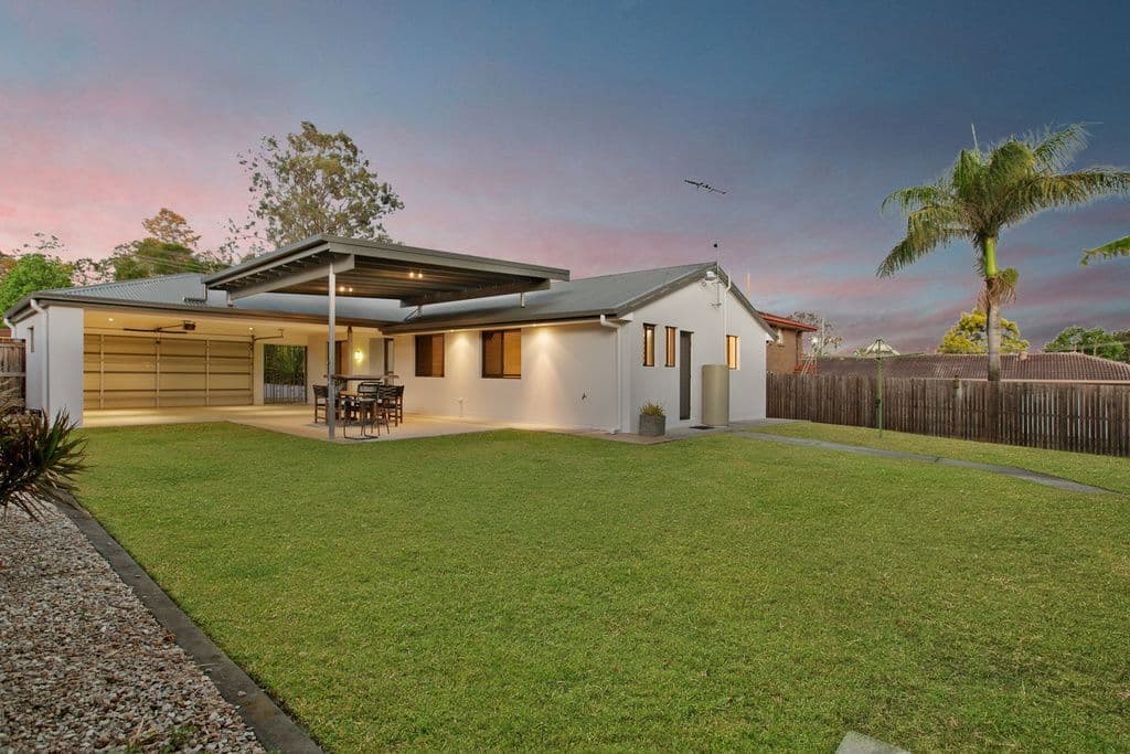 13 Abbotsleigh Street, THORNLANDS QLD 4164, Thornlands - Image 1