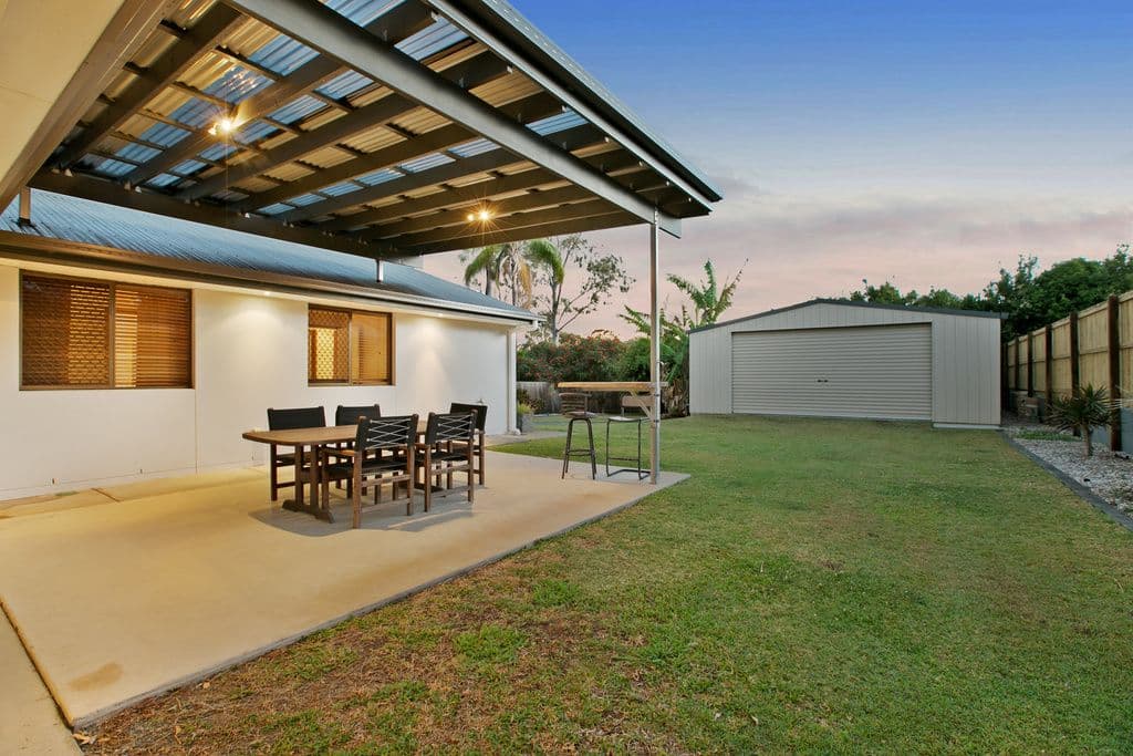 13 Abbotsleigh Street, THORNLANDS QLD 4164, Thornlands - Thumbnail 2