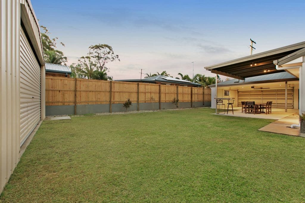 13 Abbotsleigh Street, THORNLANDS QLD 4164, Thornlands - Thumbnail 3