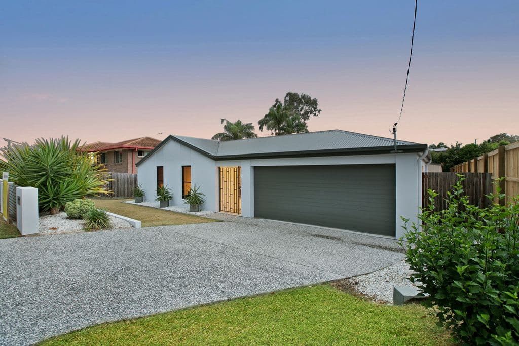 13 Abbotsleigh Street, THORNLANDS QLD 4164, Thornlands - Thumbnail 4